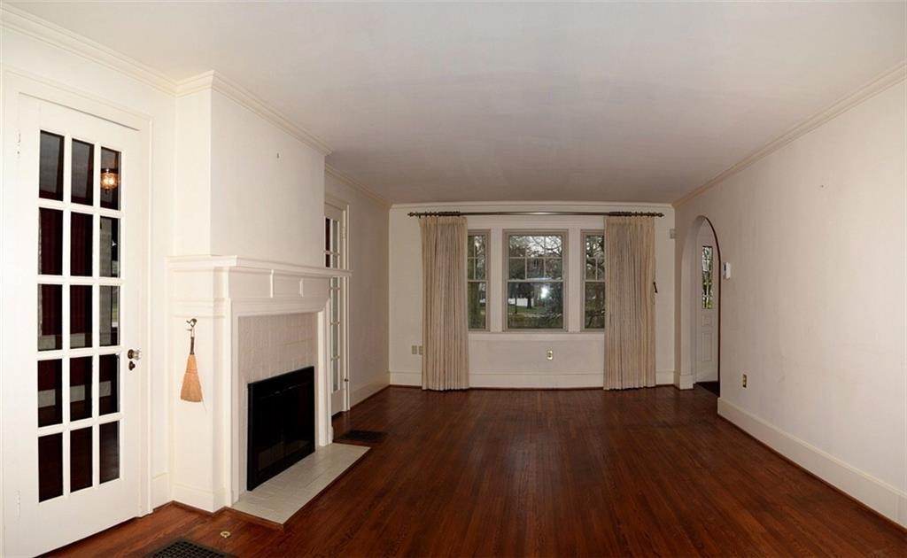 30 Dover Road Springfield, OH 45504 - Photo 8 of 35 Gallery Image 8
