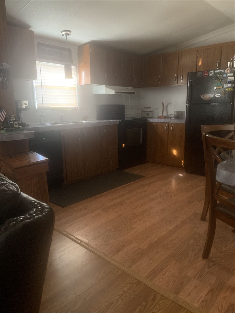 713 Federal Road Benson, NC 27504 - Photo 15 of 29 Photo 15