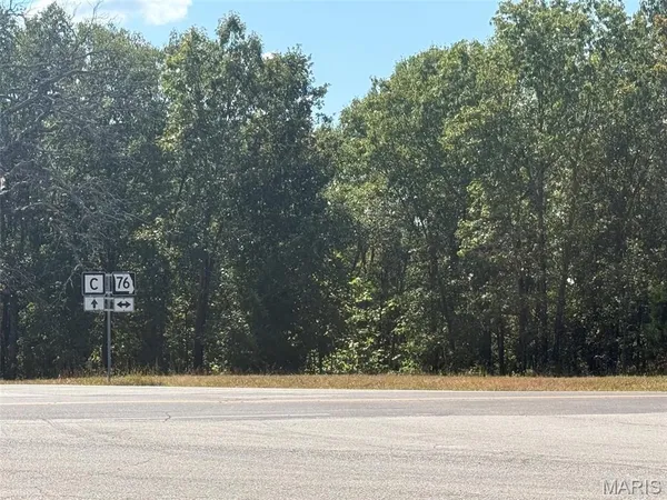 $485,000 | 0 Highway C Ava Mo 65608, Ava, MO 65608
