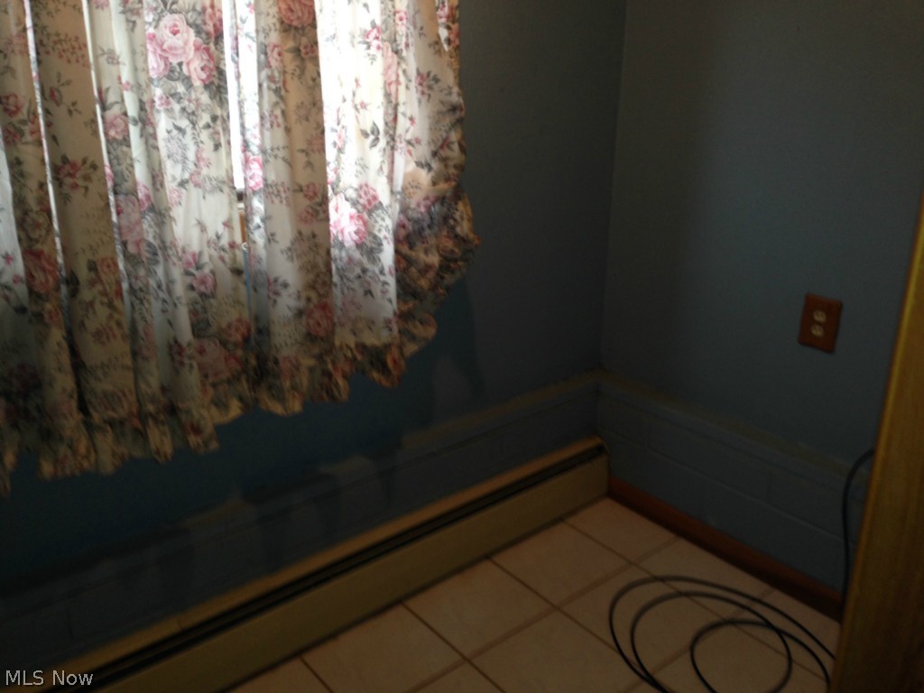 3590 Center Road Perry, OH 44081 - Photo 5 of 10 Gallery Image 5