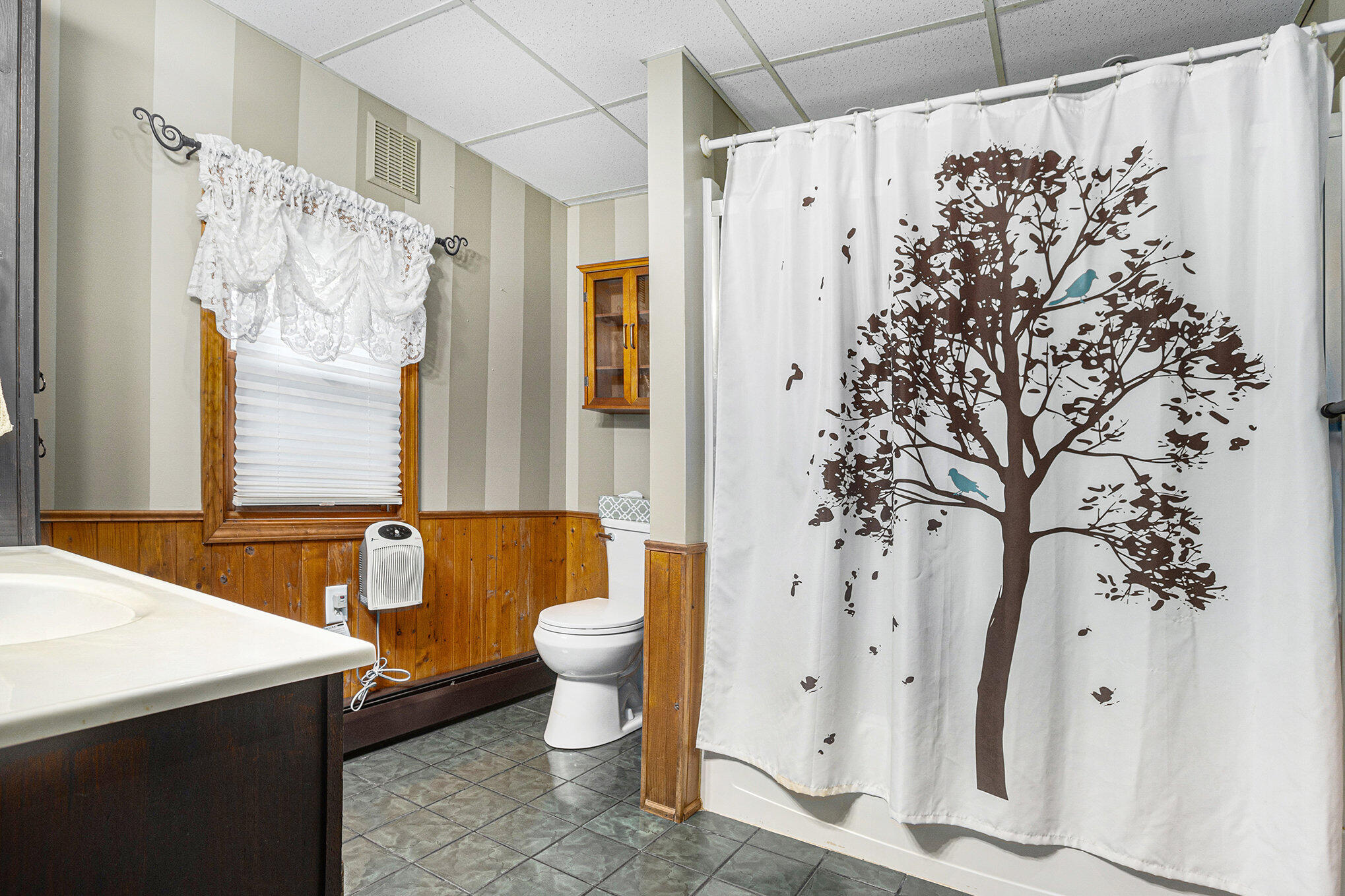18001 Highway 86 Three Rivers, MI 49093 - Photo 16 of 28 017_581a8266