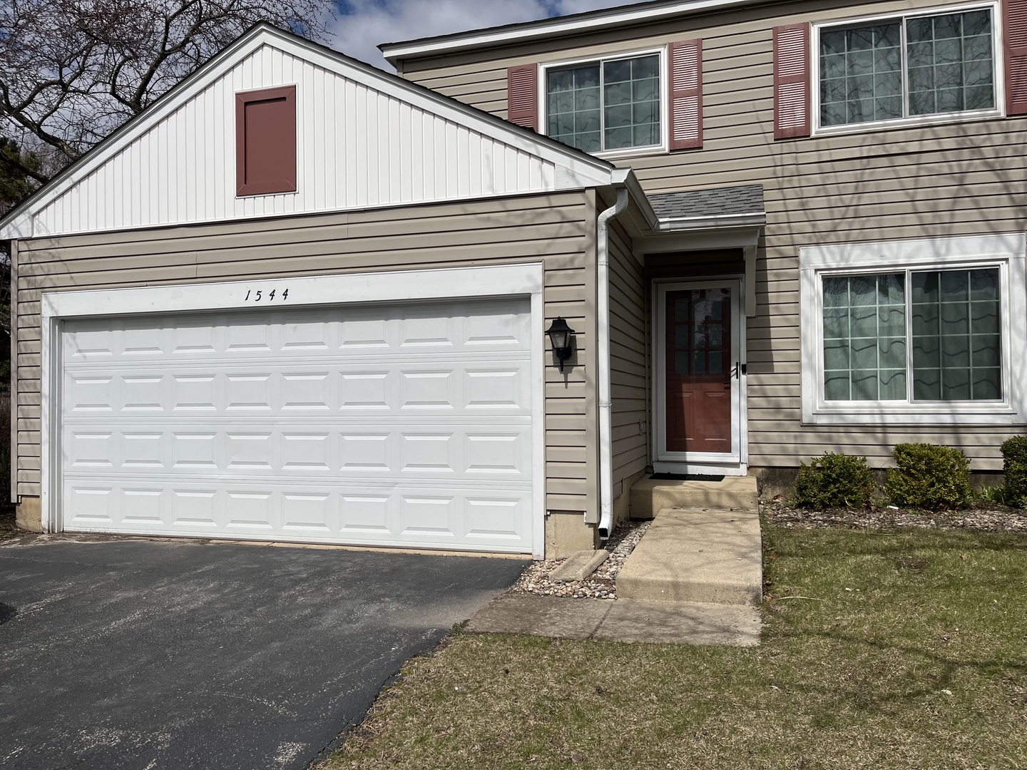 1544 Normantown Road Naperville, IL 60564 - Photo 1 of 1 Gallery Image 1