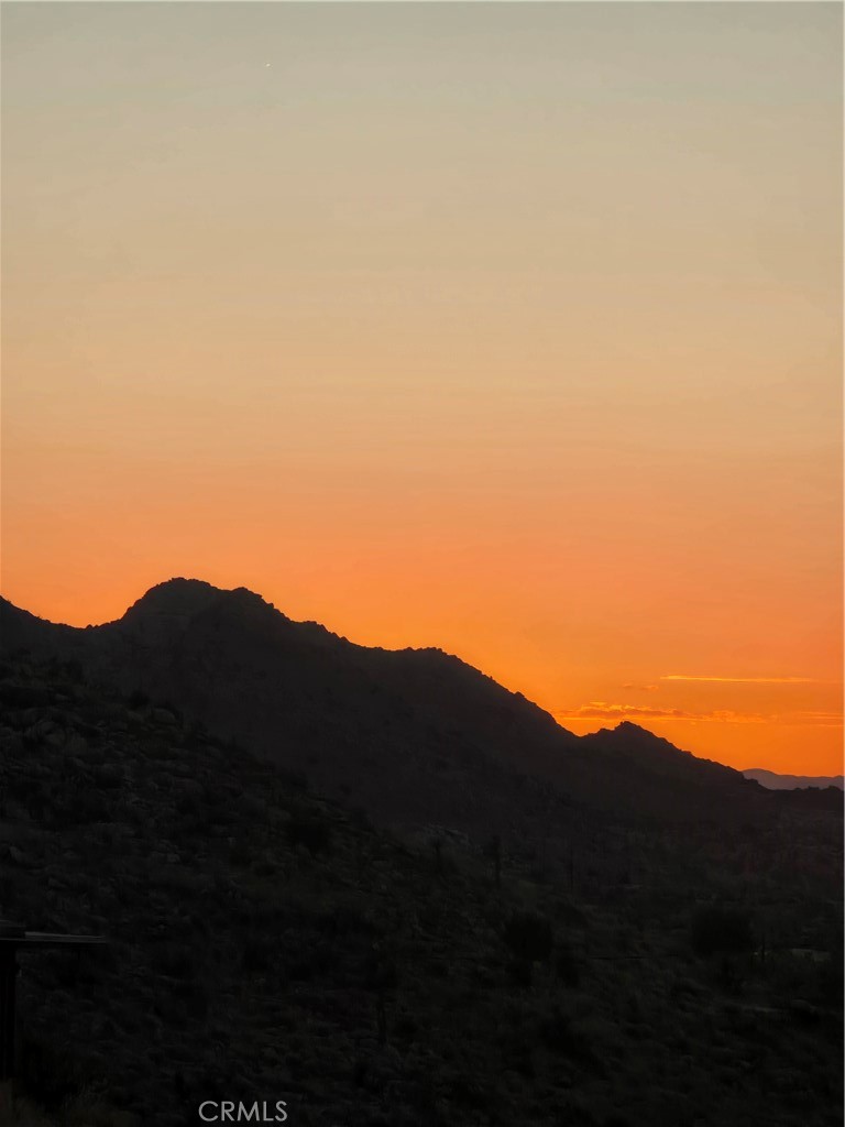 62360 San Andreas Road Joshua Tree, CA 92252 - Photo 60 of 69 Gallery Image 60
