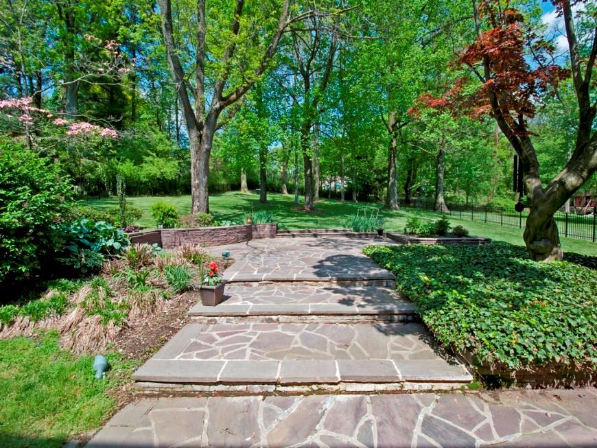 17 Holland Road Churchill, PA 15235 - Photo 22 of 22 Gallery Image 22