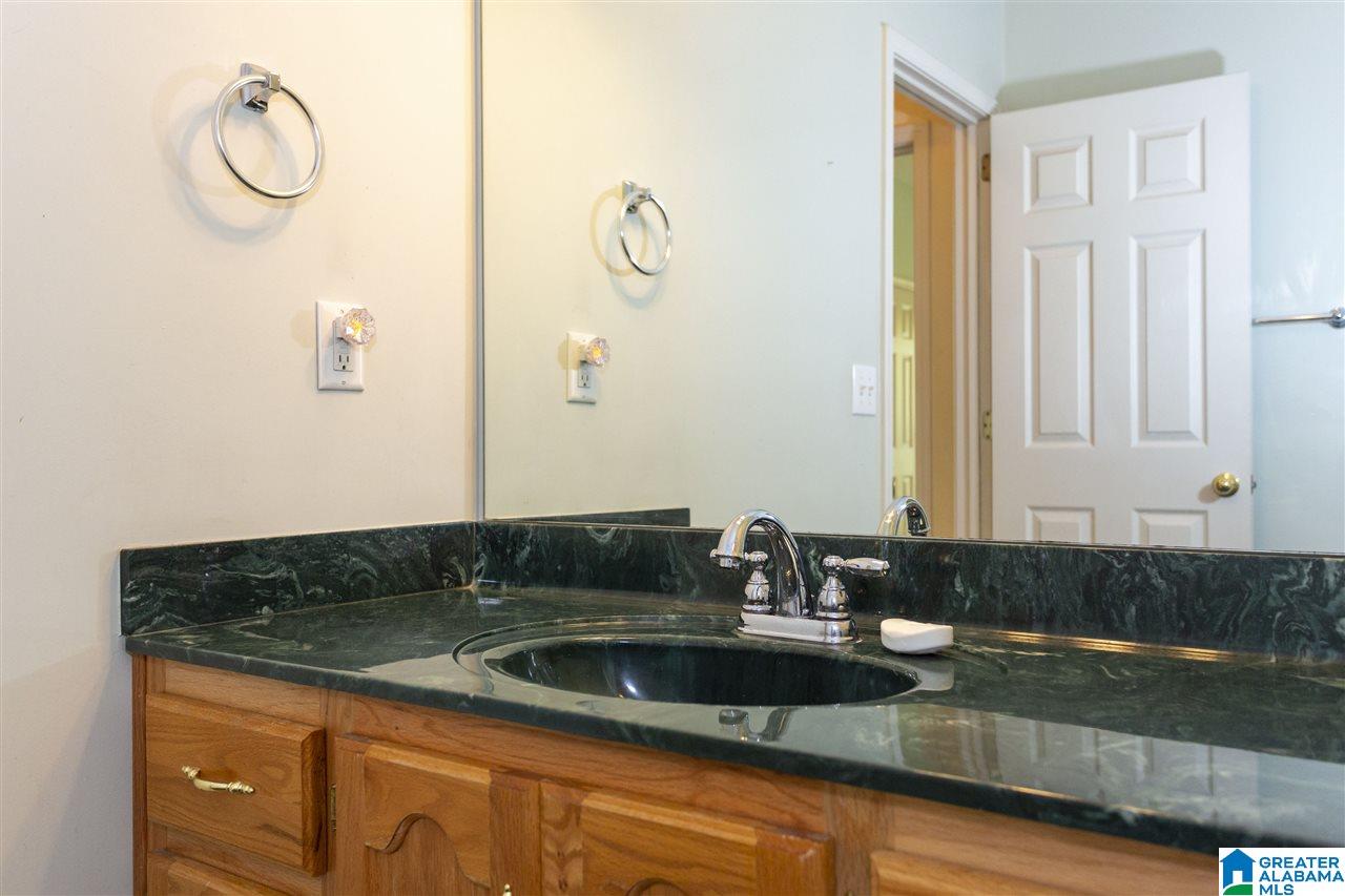 829 Cluster Springs Road Gardendale, AL 35071 - Photo 27 of 47 Gallery Image 27
