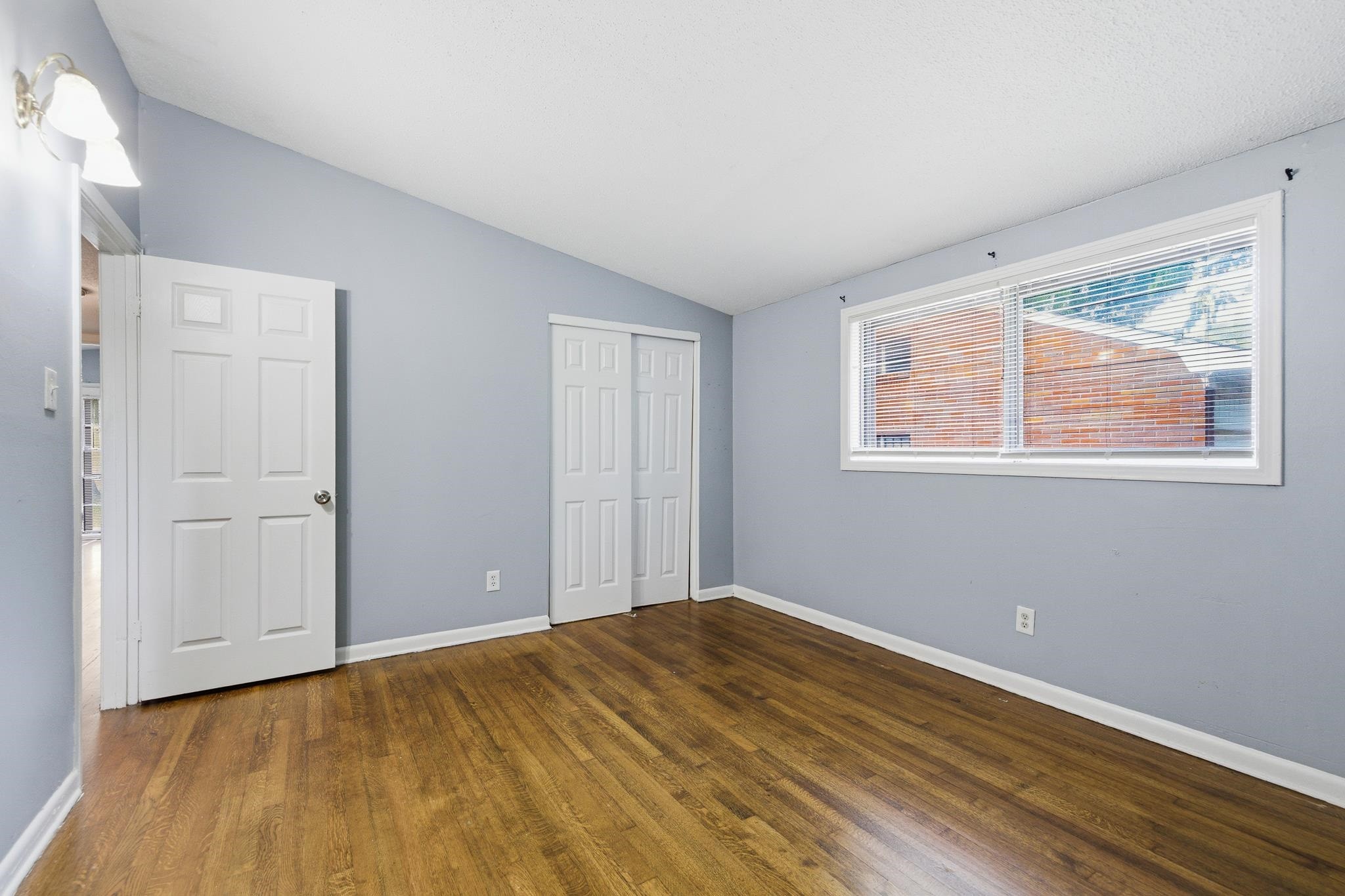 727 Crescent Road Memphis, TN 38116 - Photo 16 of 27 Gallery Image 16
