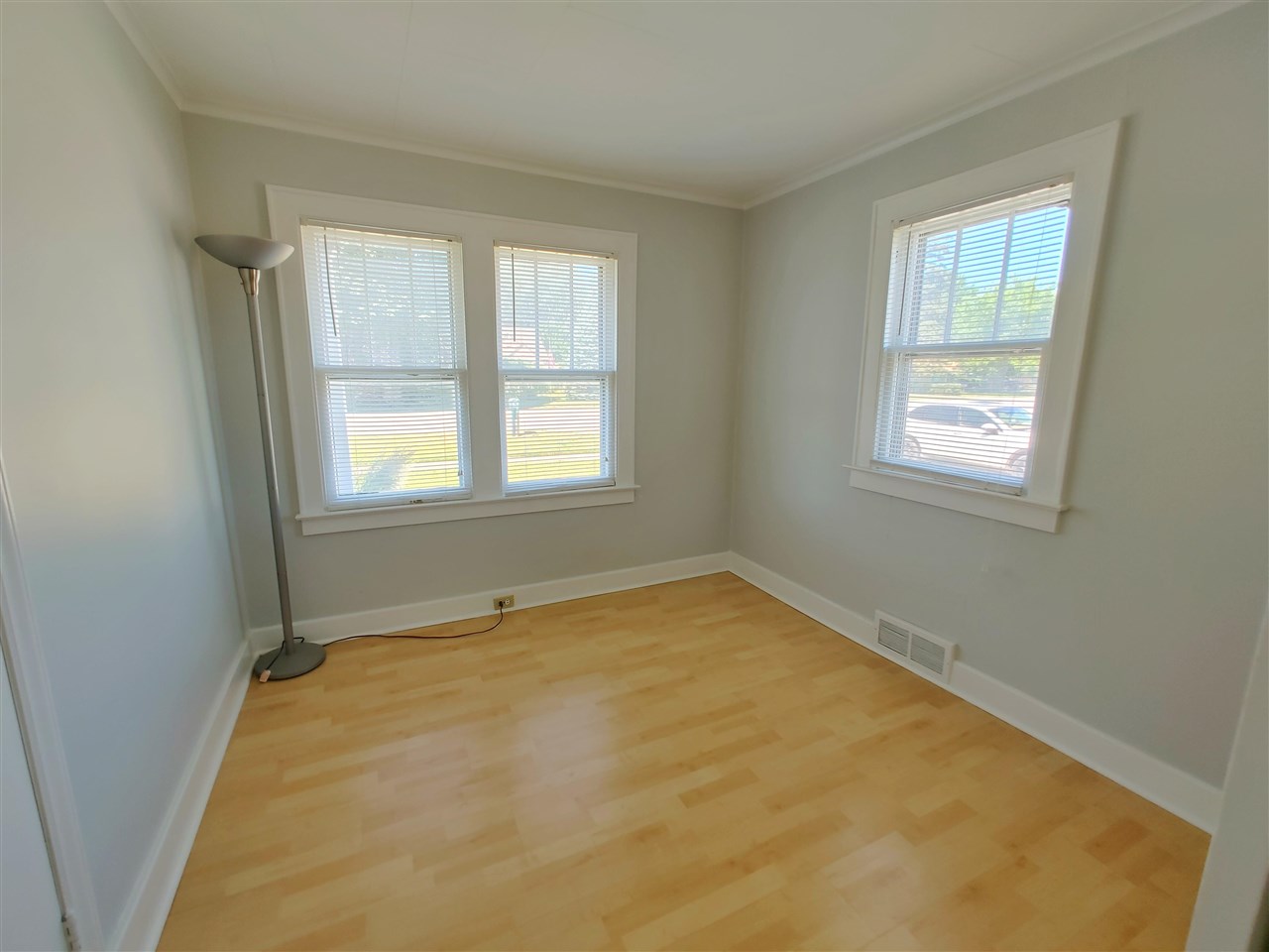 2901 Shattuck Road Saginaw, MI 48603 - Photo 22 of 39 Gallery Image 22