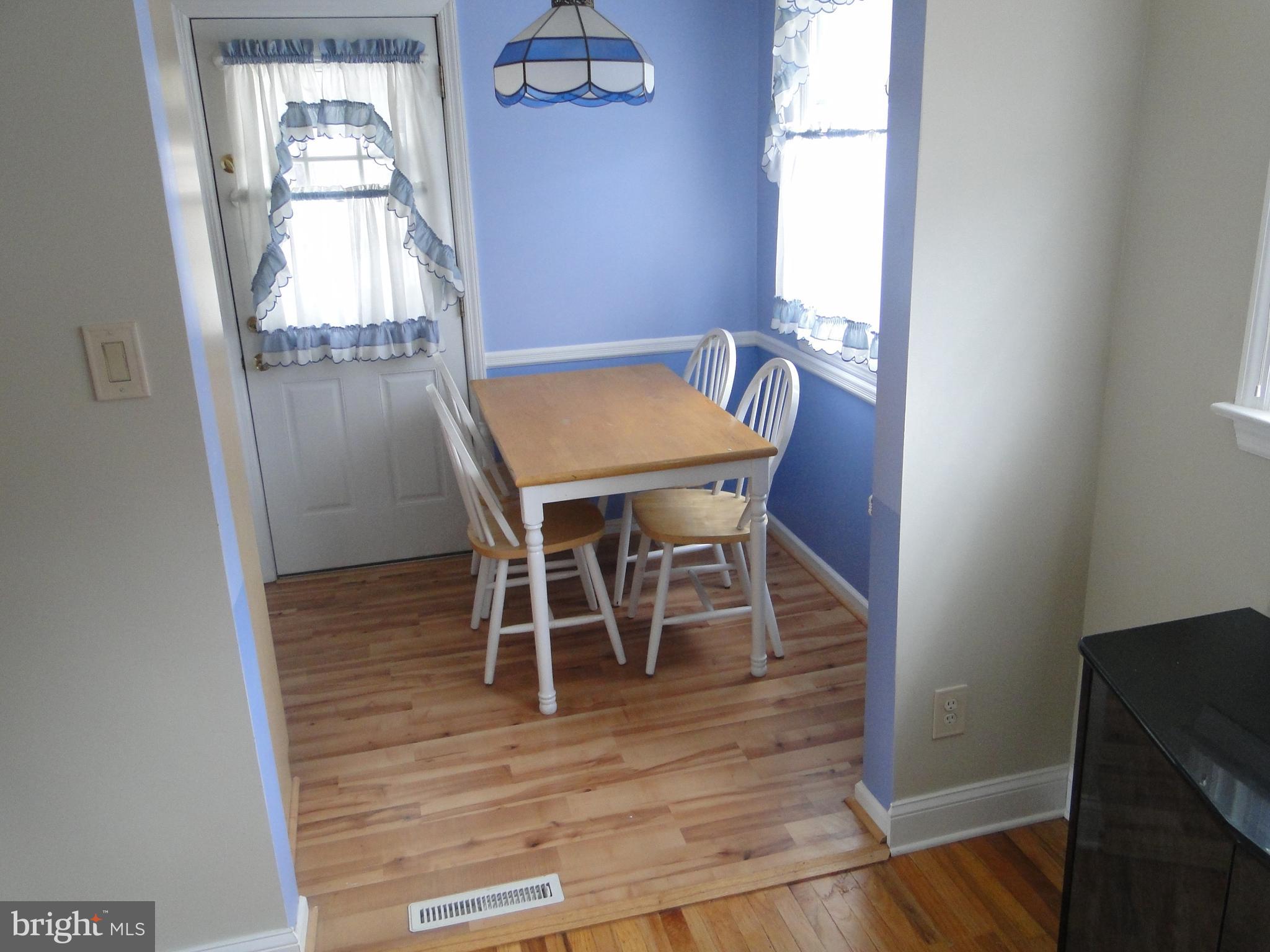2126 Ripley Street Philadelphia, PA 19152 - Photo 11 of 38 Gallery Image 11