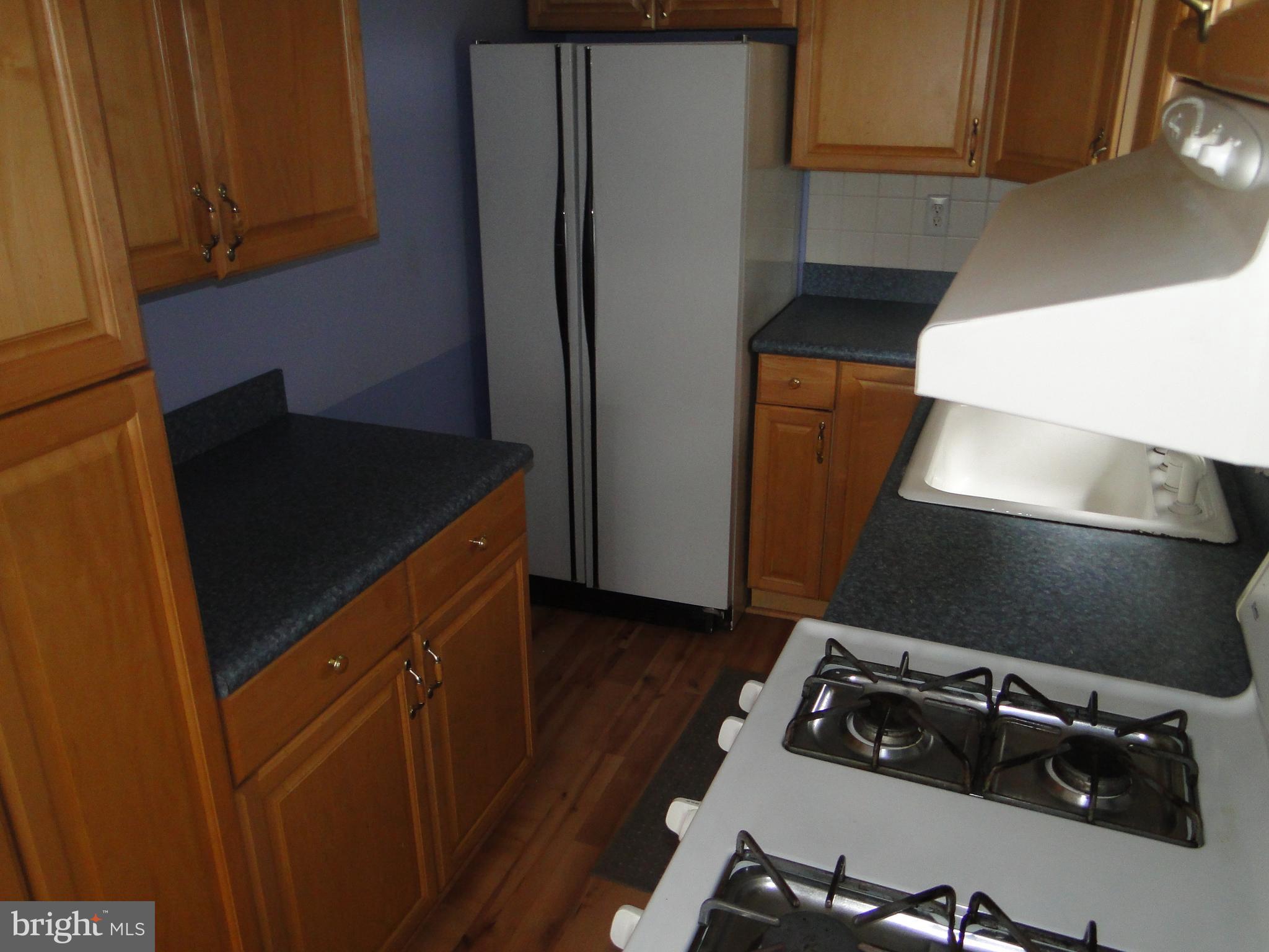 2126 Ripley Street Philadelphia, PA 19152 - Photo 12 of 38 Gallery Image 12