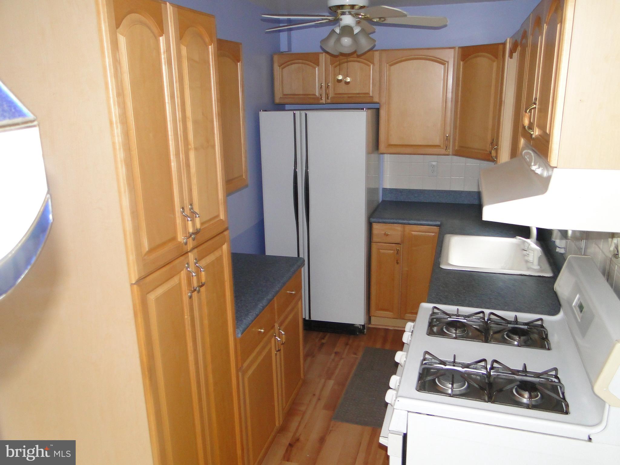 2126 Ripley Street Philadelphia, PA 19152 - Photo 13 of 38 Gallery Image 13