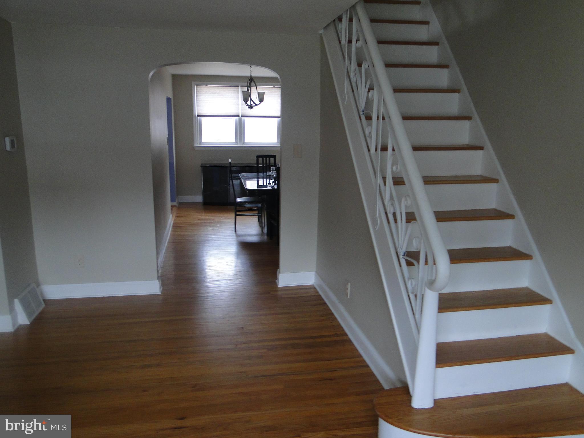 2126 Ripley Street Philadelphia, PA 19152 - Photo 14 of 38 Gallery Image 14