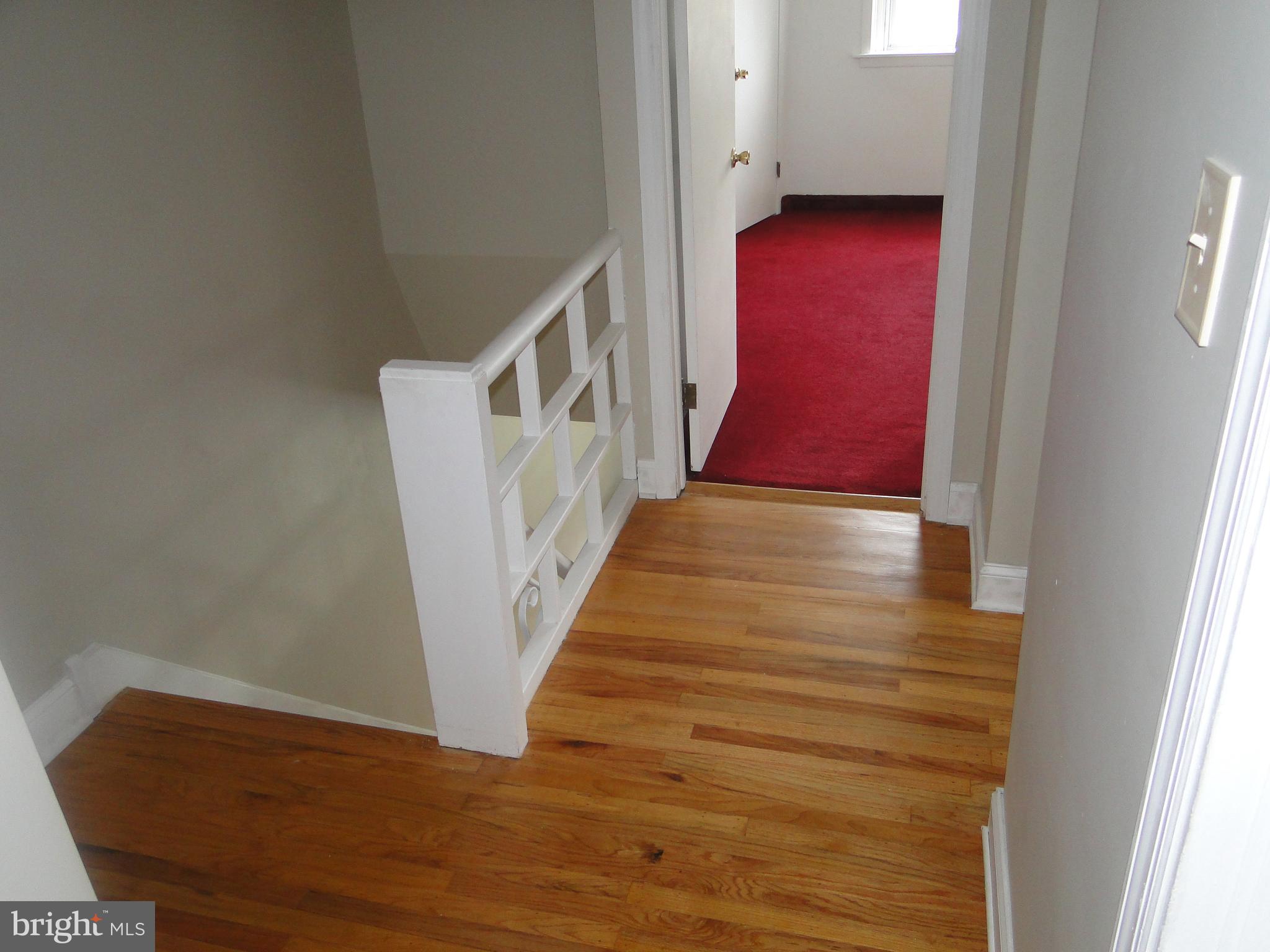 2126 Ripley Street Philadelphia, PA 19152 - Photo 15 of 38 Gallery Image 15
