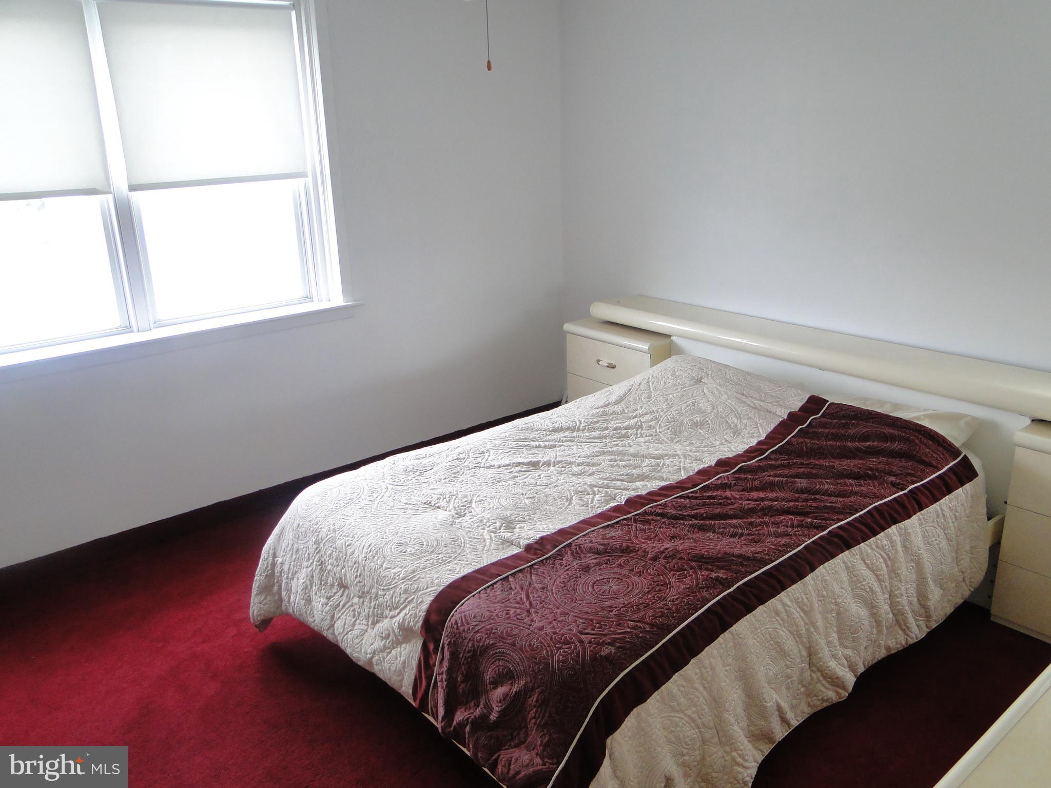 2126 Ripley Street Philadelphia, PA 19152 - Photo 16 of 38 Gallery Image 16