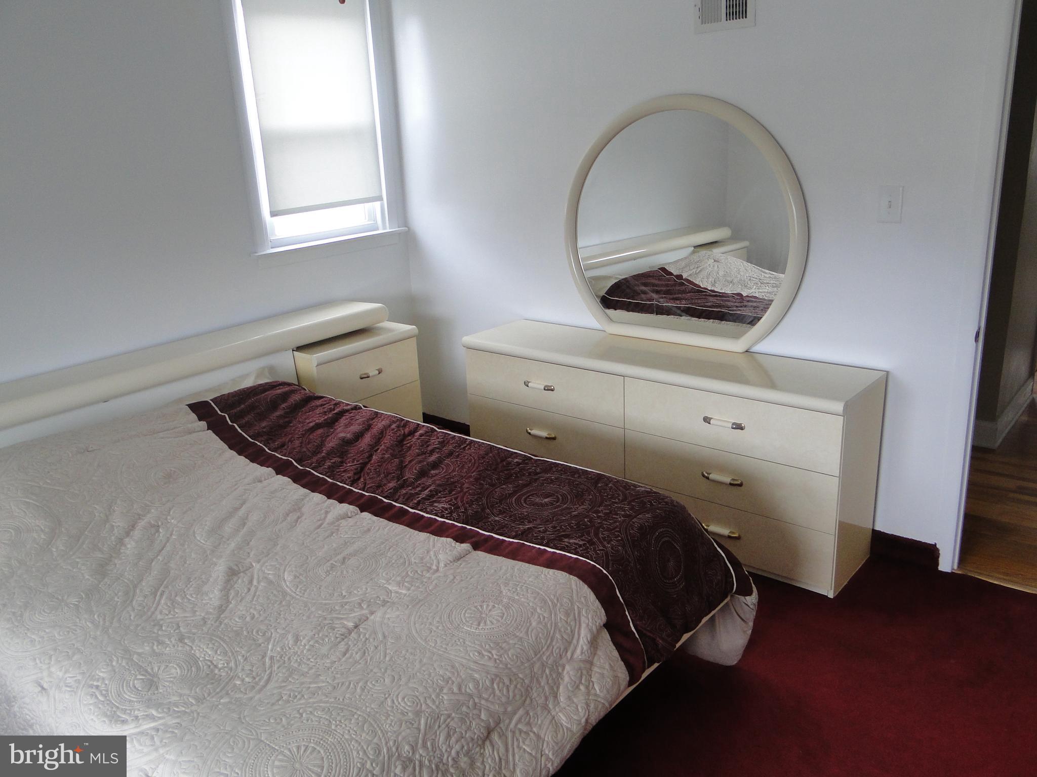 2126 Ripley Street Philadelphia, PA 19152 - Photo 18 of 38 Gallery Image 18