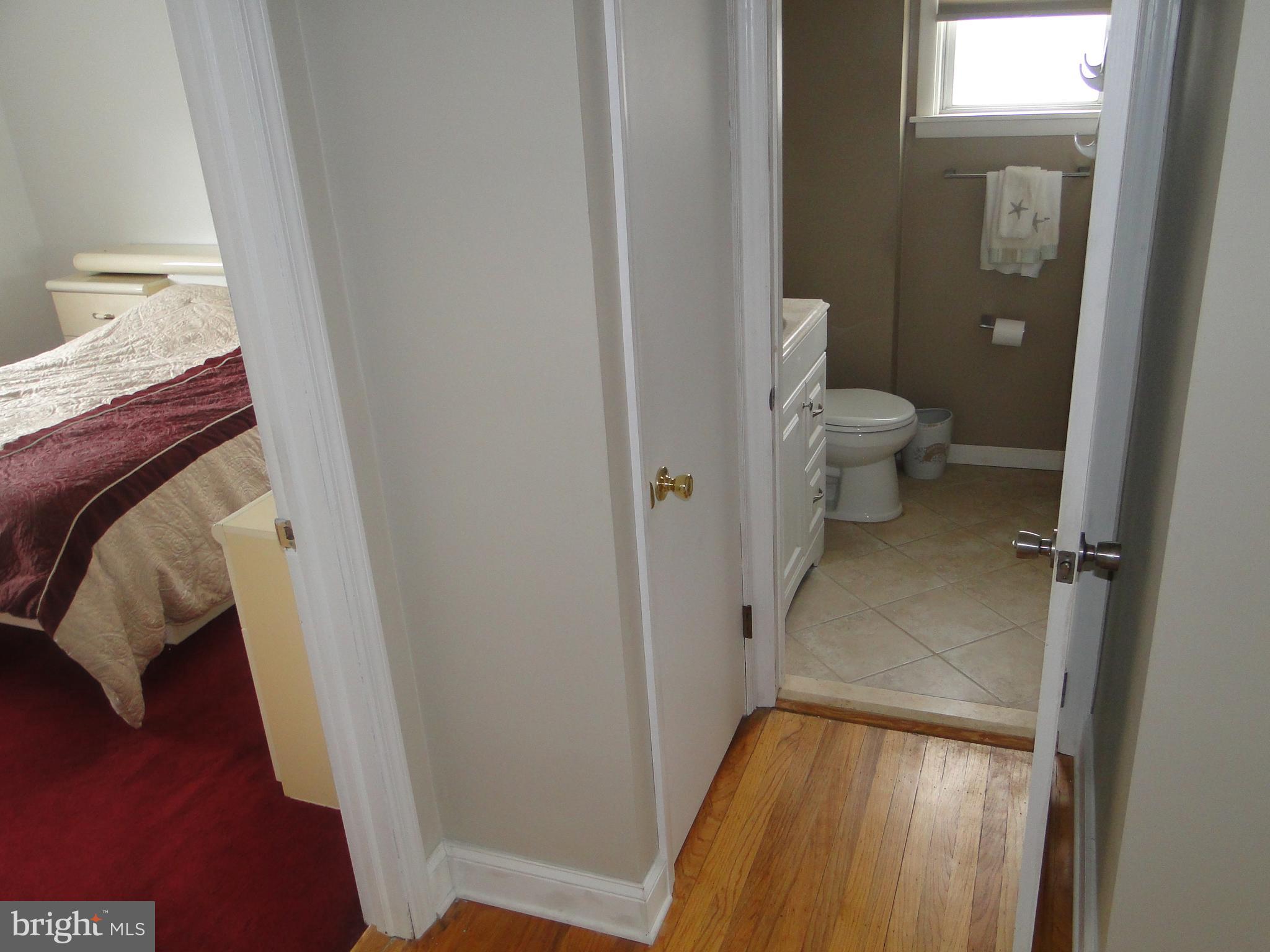 2126 Ripley Street Philadelphia, PA 19152 - Photo 19 of 38 Gallery Image 19