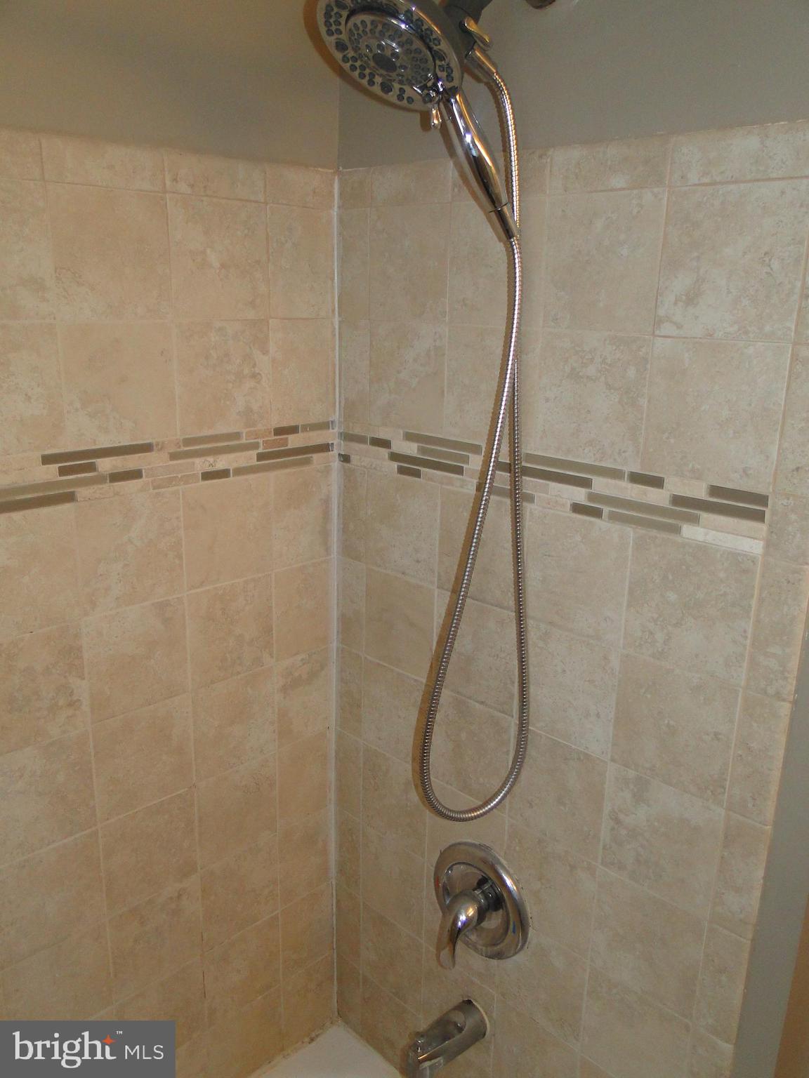 2126 Ripley Street Philadelphia, PA 19152 - Photo 21 of 38 Gallery Image 21