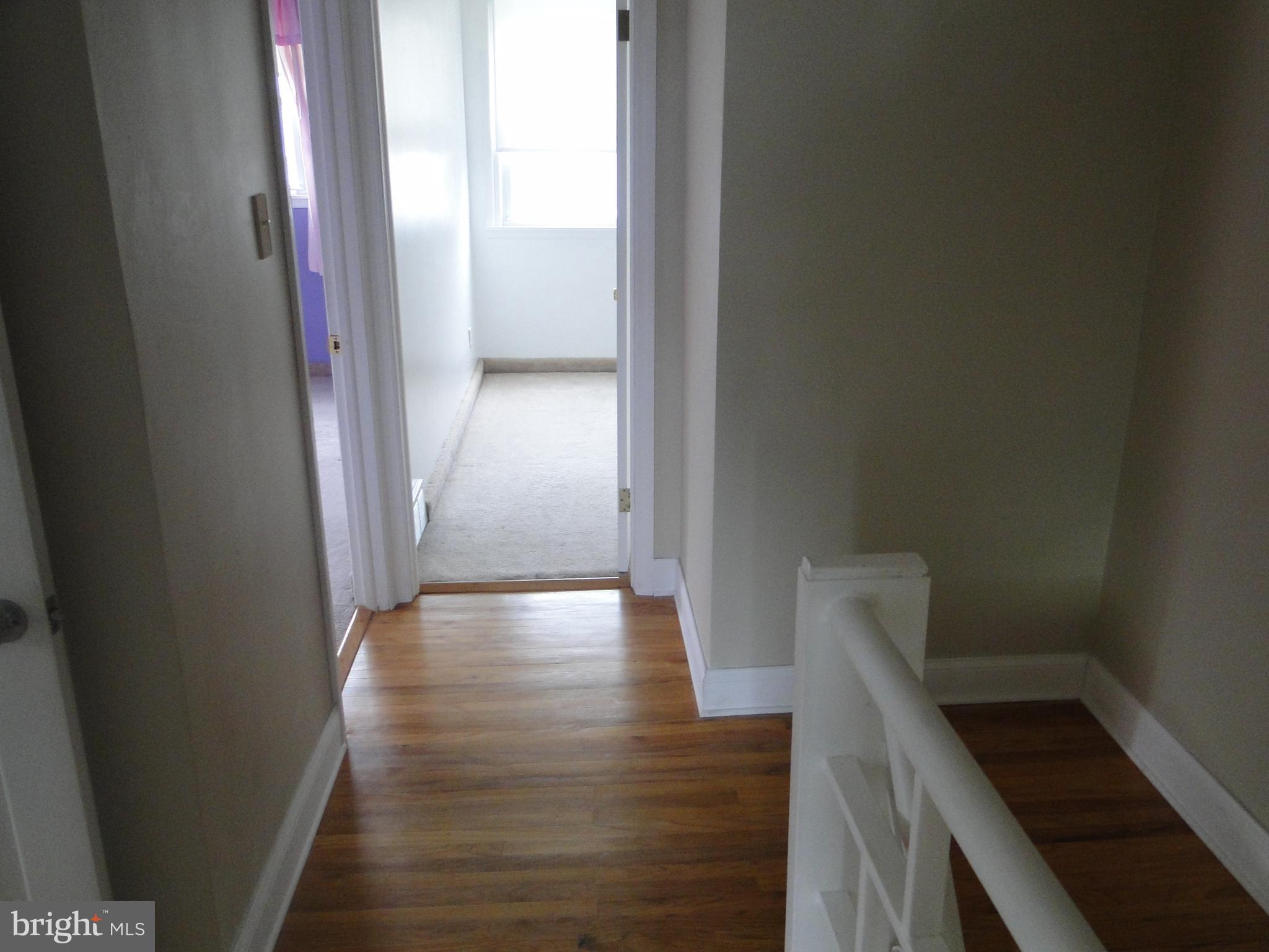 2126 Ripley Street Philadelphia, PA 19152 - Photo 22 of 38 Gallery Image 22
