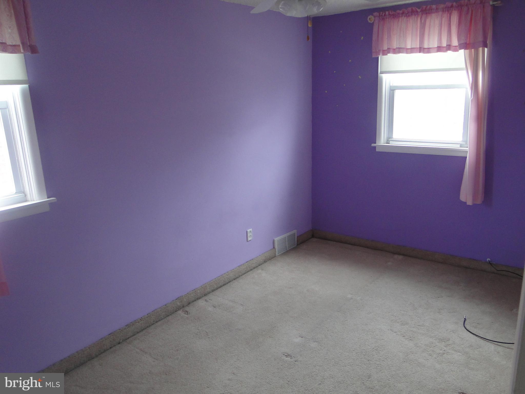2126 Ripley Street Philadelphia, PA 19152 - Photo 23 of 38 Gallery Image 23