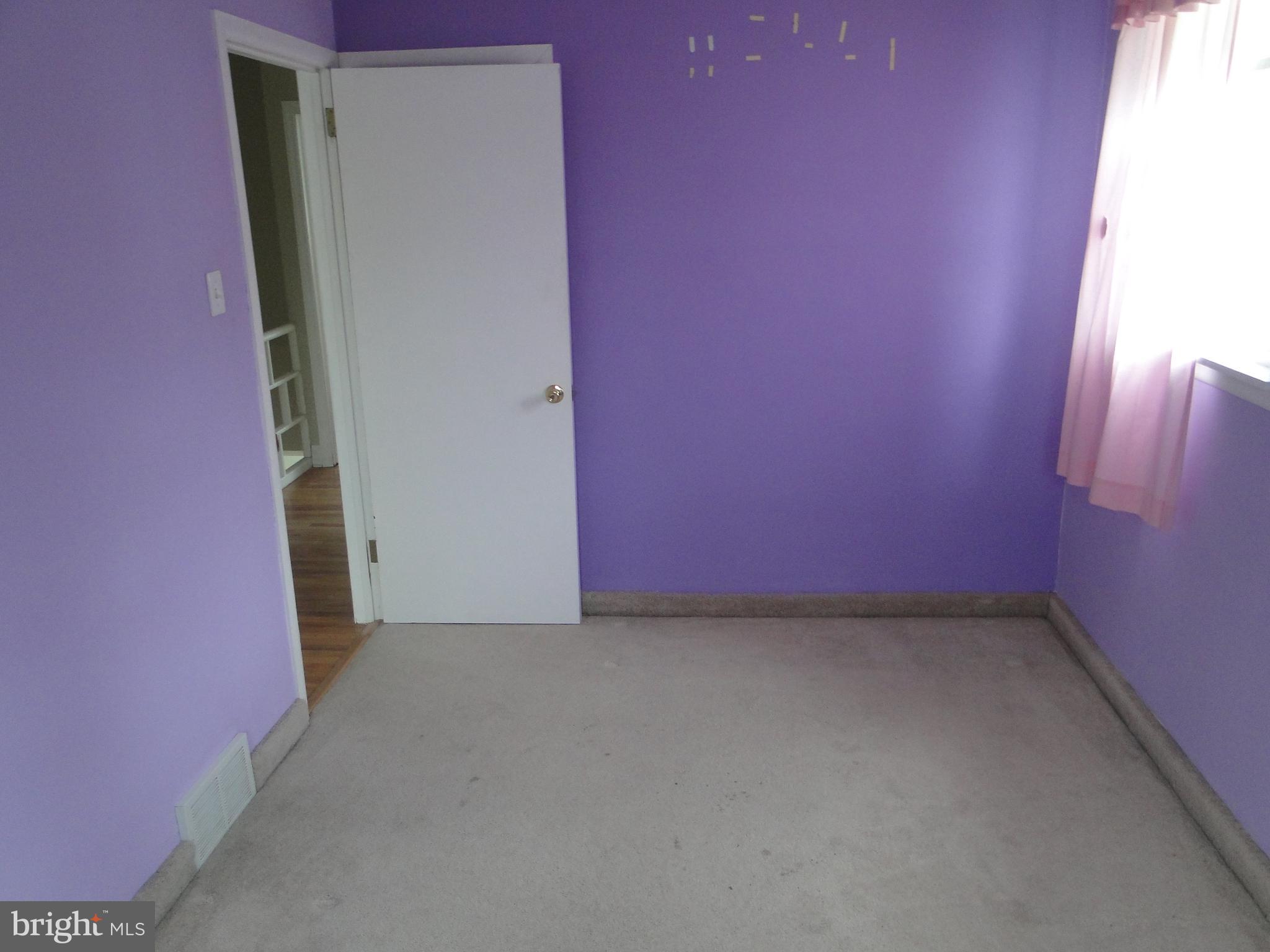 2126 Ripley Street Philadelphia, PA 19152 - Photo 24 of 38 Gallery Image 24