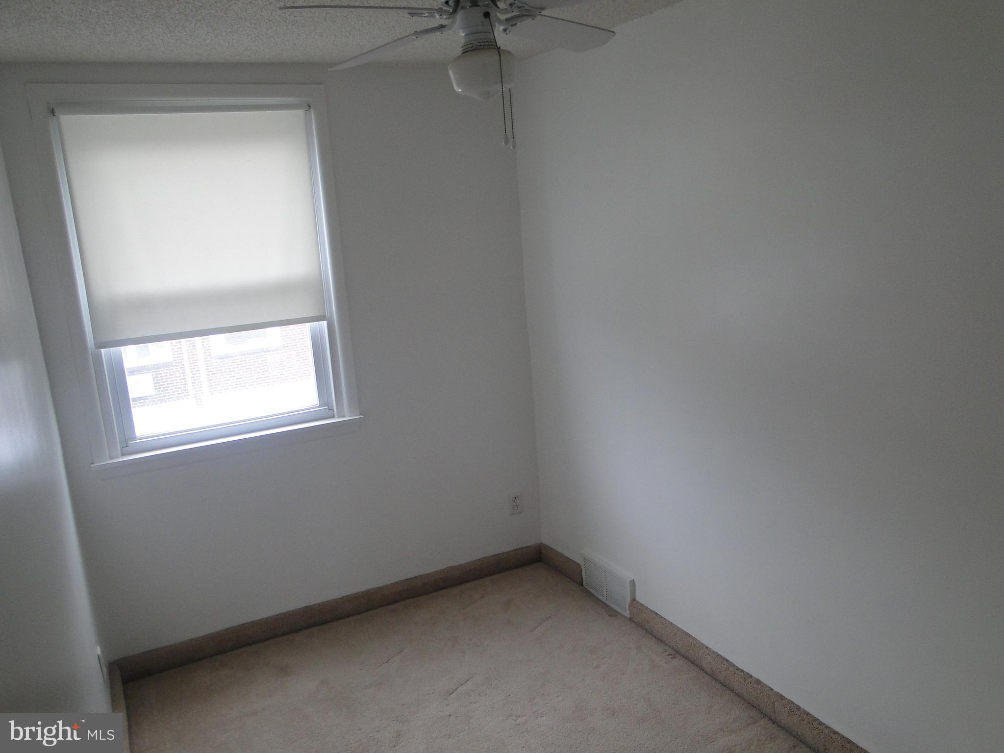 2126 Ripley Street Philadelphia, PA 19152 - Photo 25 of 38 Gallery Image 25
