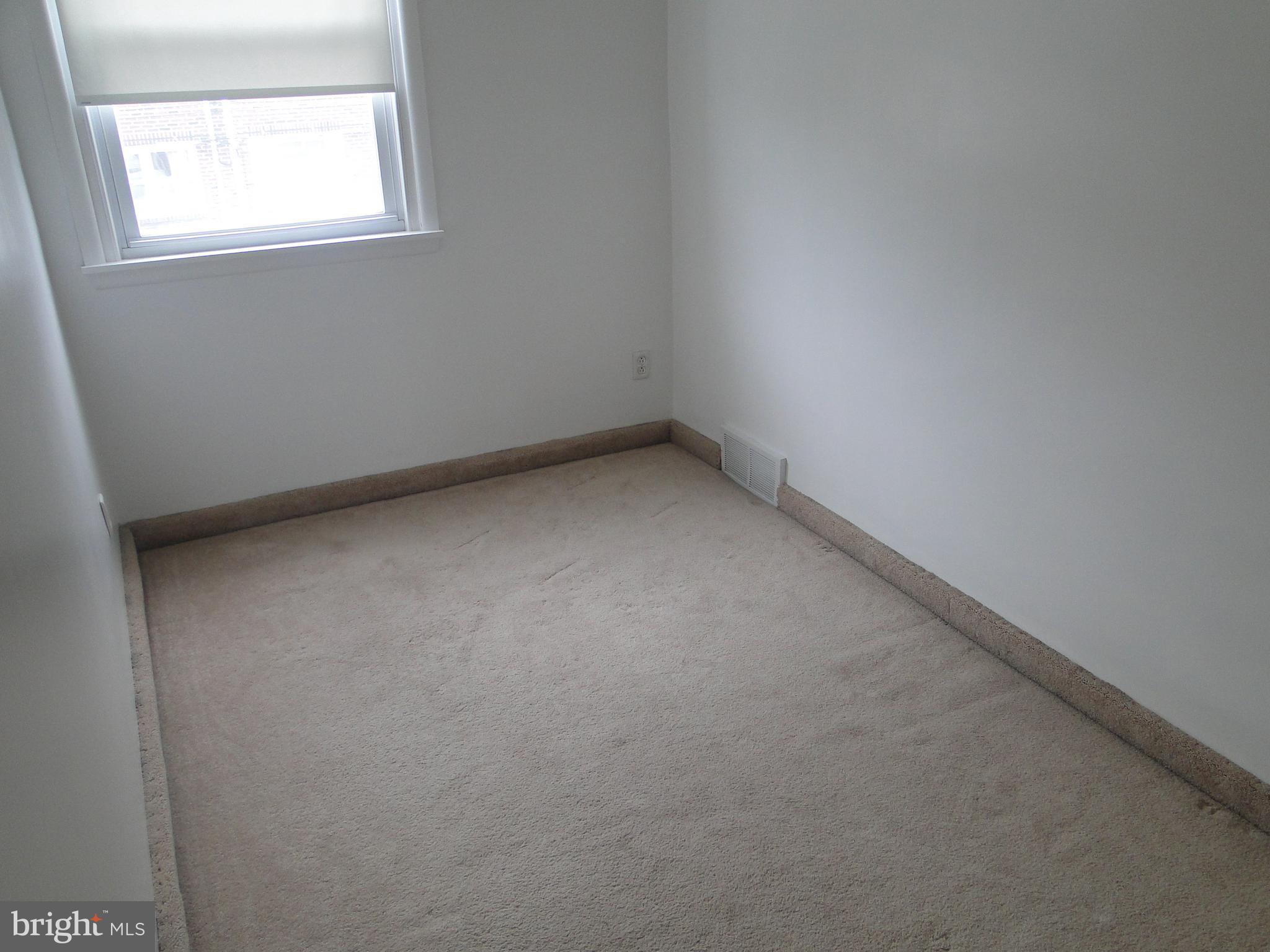 2126 Ripley Street Philadelphia, PA 19152 - Photo 26 of 38 Gallery Image 26