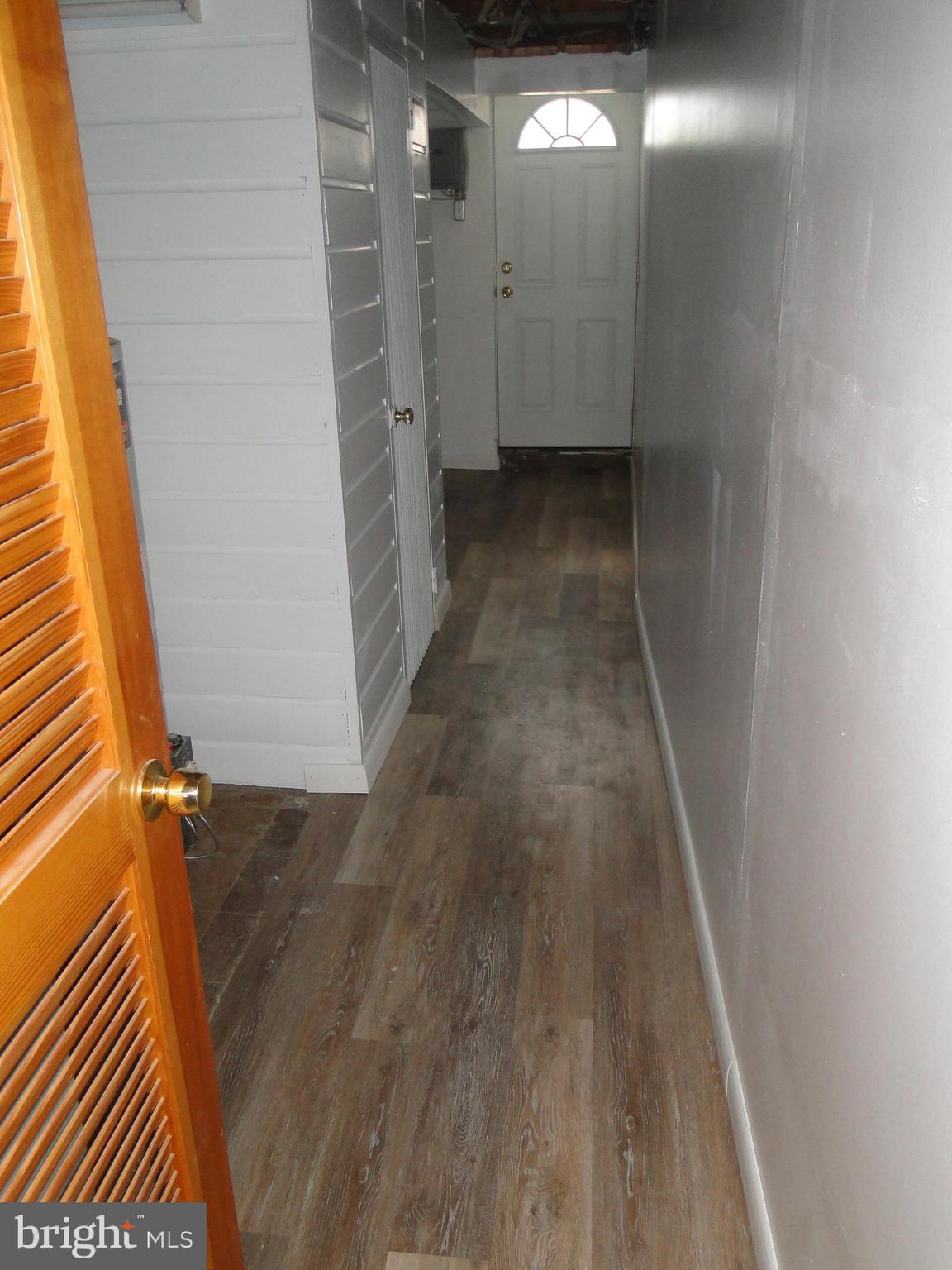2126 Ripley Street Philadelphia, PA 19152 - Photo 30 of 38 Gallery Image 30