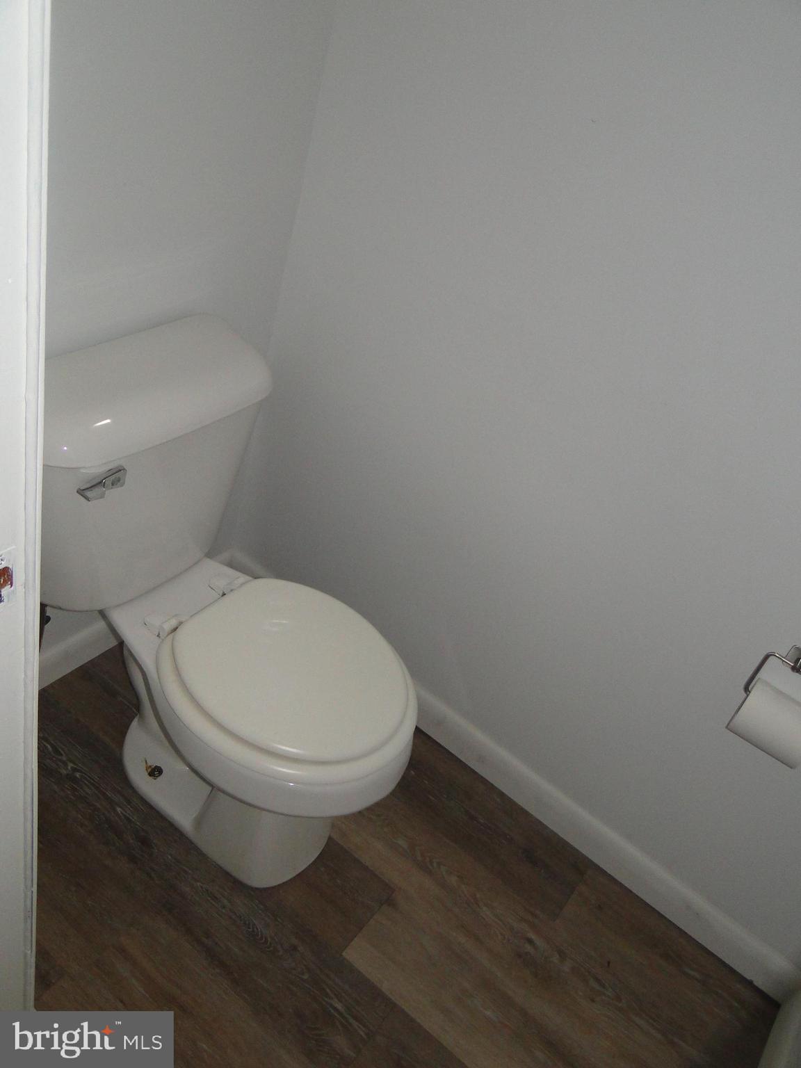 2126 Ripley Street Philadelphia, PA 19152 - Photo 33 of 38 Gallery Image 33