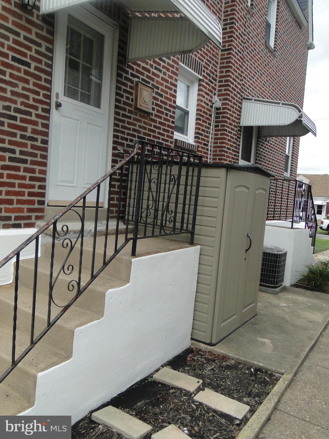 2126 Ripley Street Philadelphia, PA 19152 - Photo 34 of 38 Gallery Image 34
