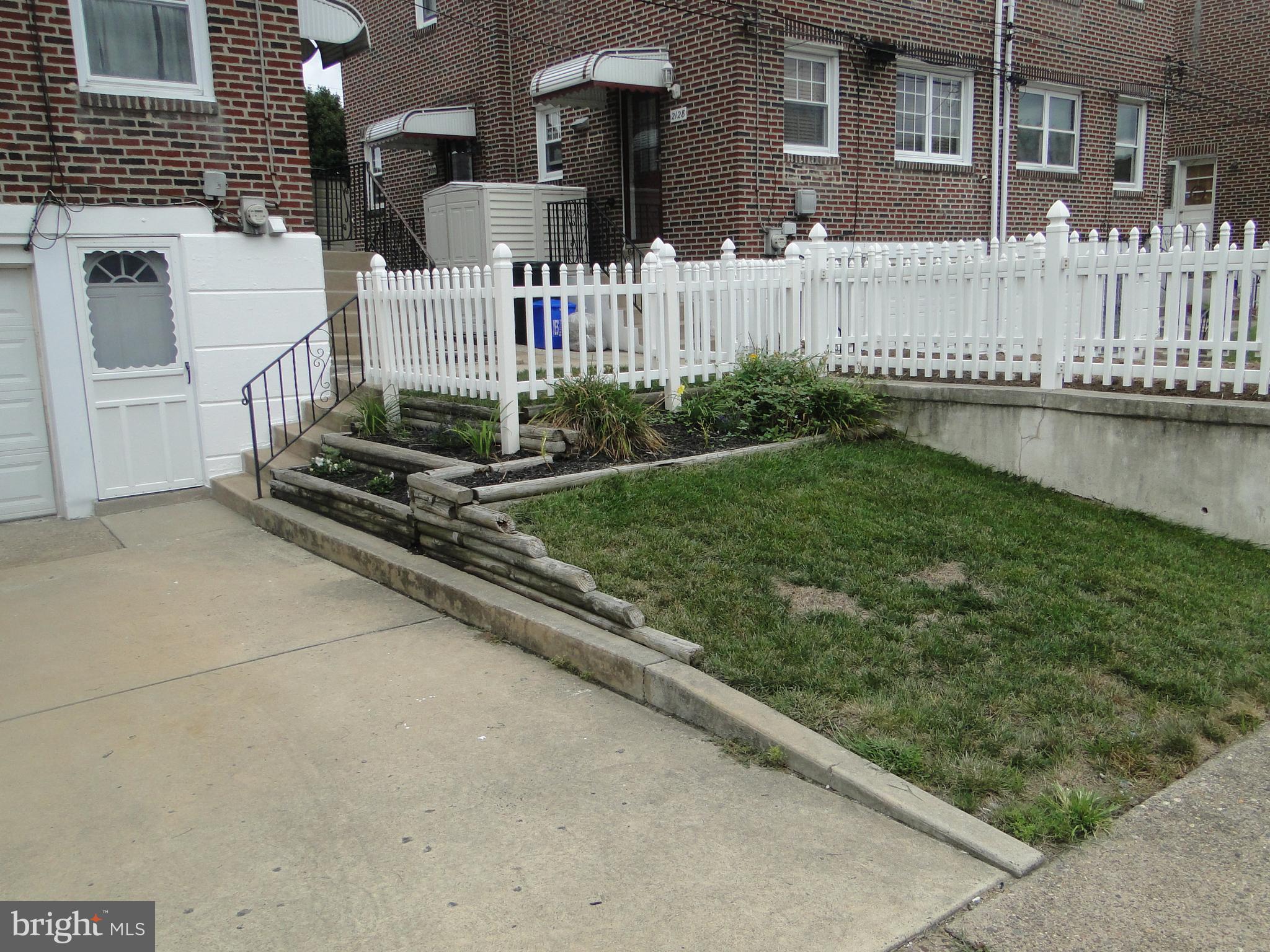2126 Ripley Street Philadelphia, PA 19152 - Photo 35 of 38 Gallery Image 35