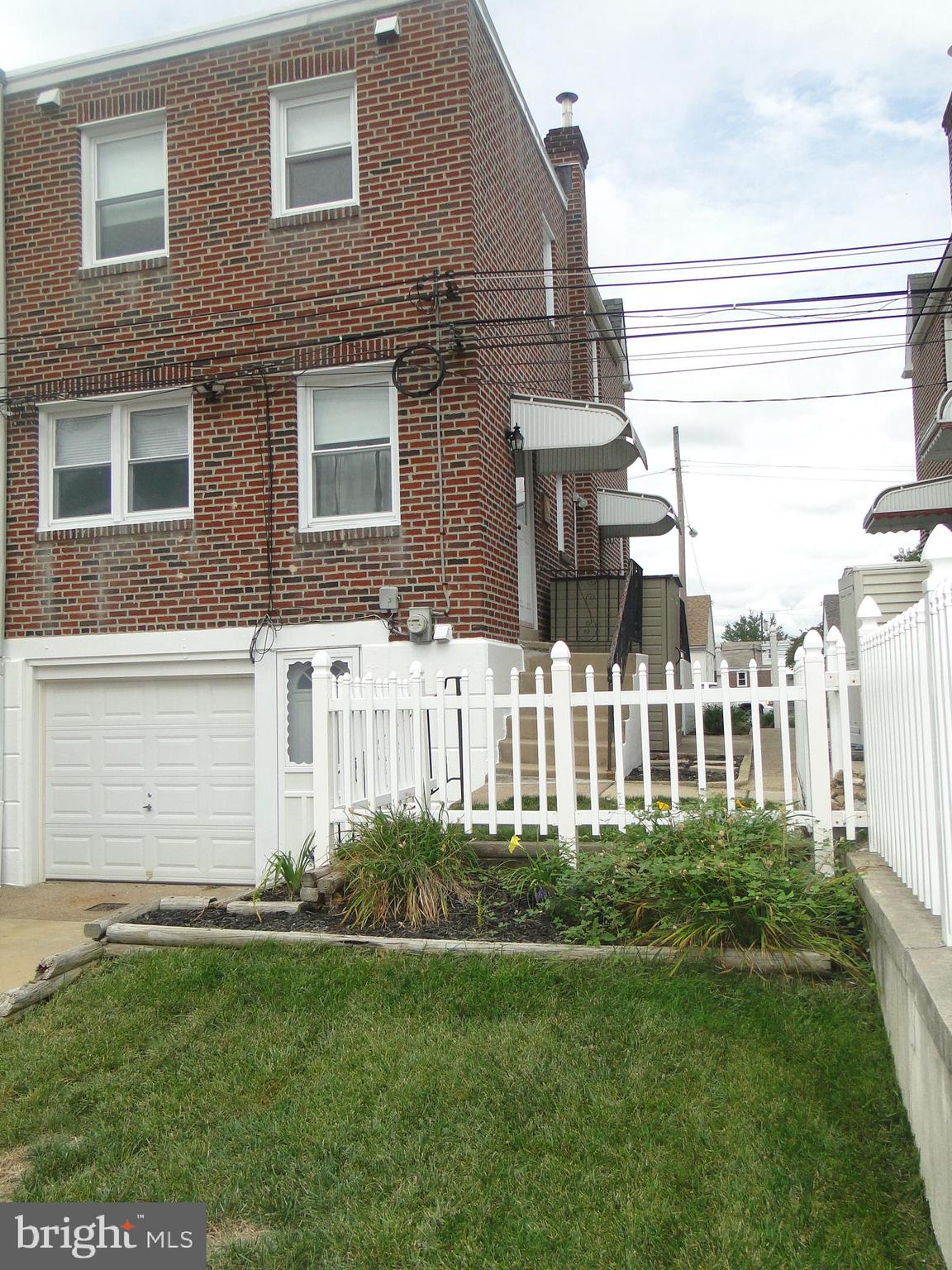 2126 Ripley Street Philadelphia, PA 19152 - Photo 37 of 38 Gallery Image 37