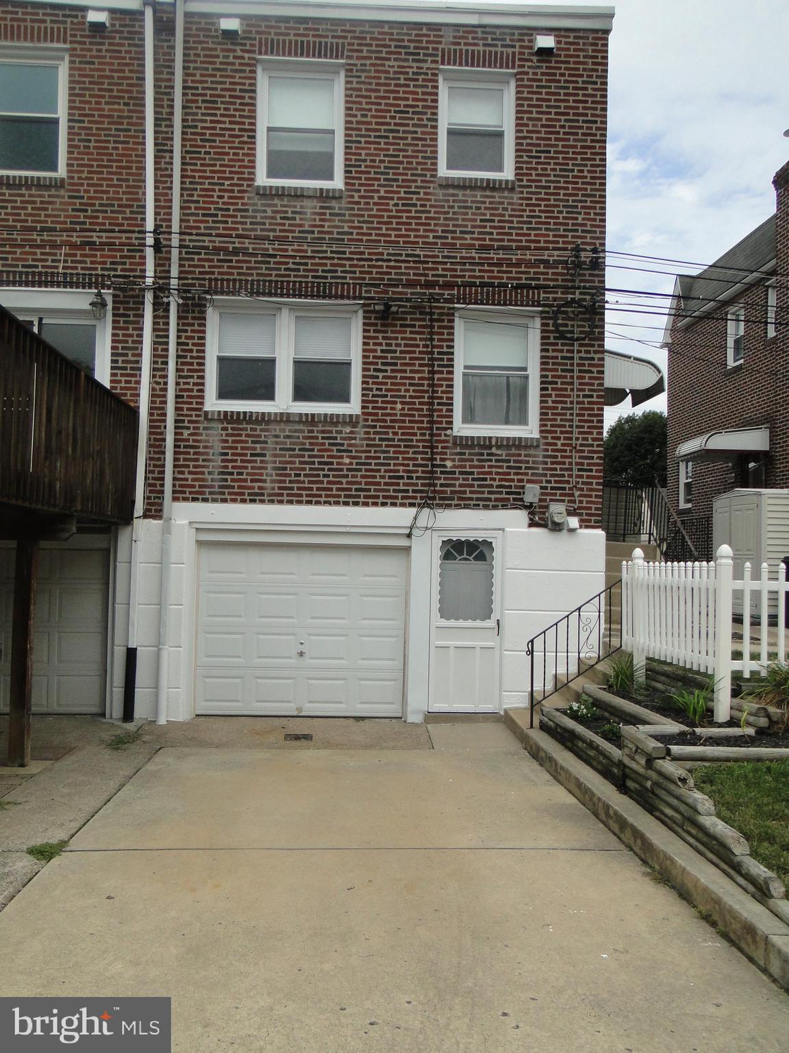 2126 Ripley Street Philadelphia, PA 19152 - Photo 38 of 38 Gallery Image 38