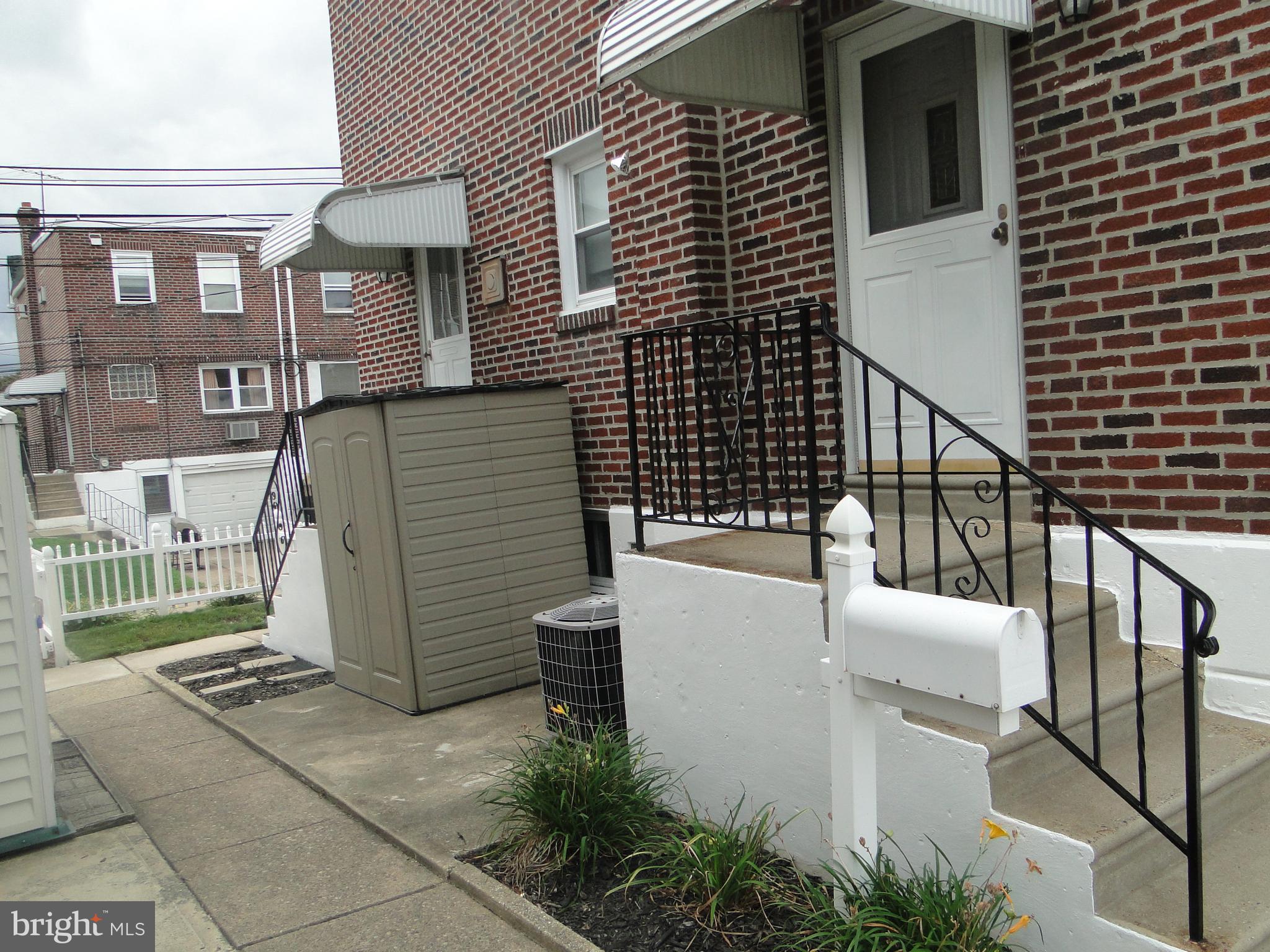 2126 Ripley Street Philadelphia, PA 19152 - Photo 6 of 38 Gallery Image 6