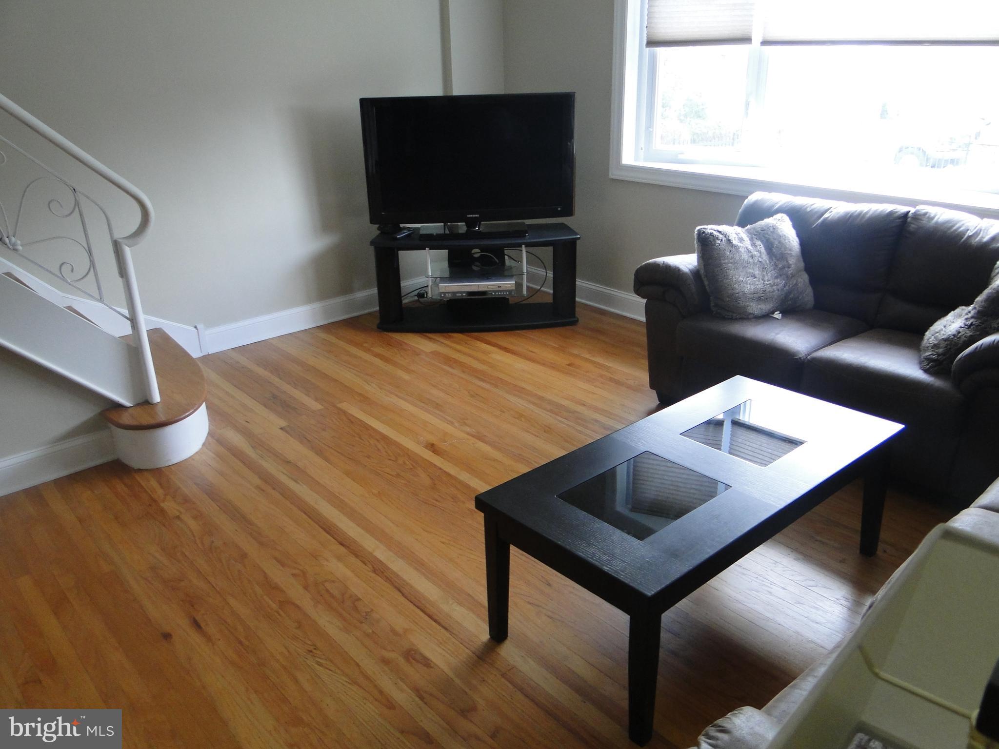 2126 Ripley Street Philadelphia, PA 19152 - Photo 7 of 38 Gallery Image 7