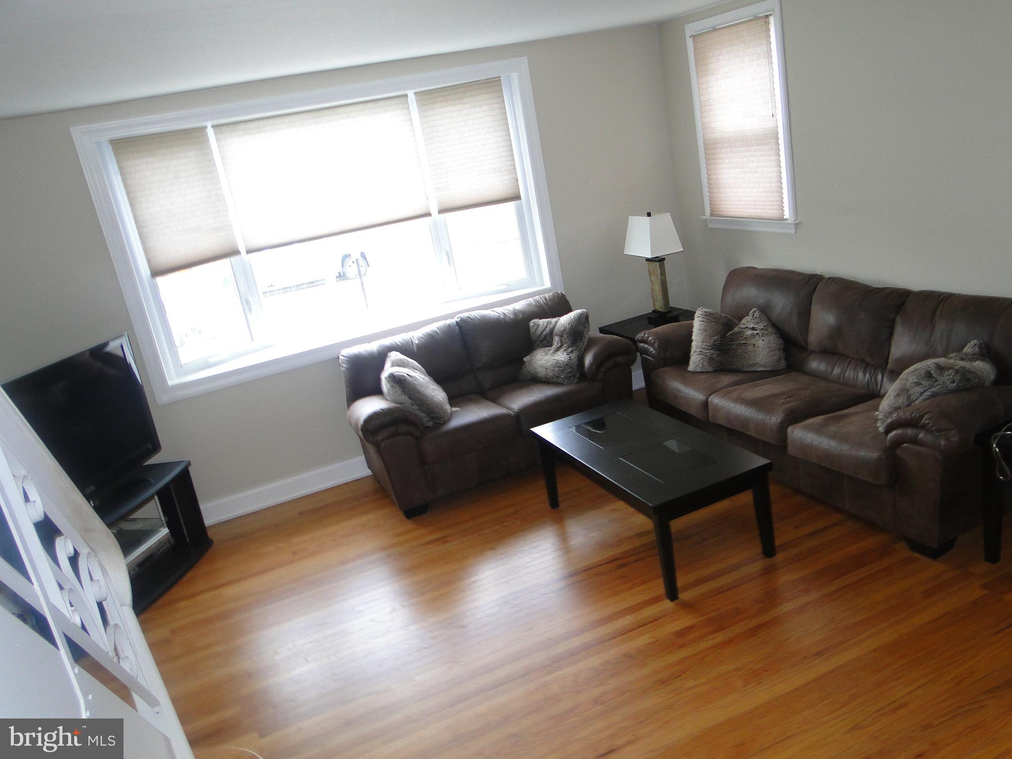 2126 Ripley Street Philadelphia, PA 19152 - Photo 8 of 38 Gallery Image 8