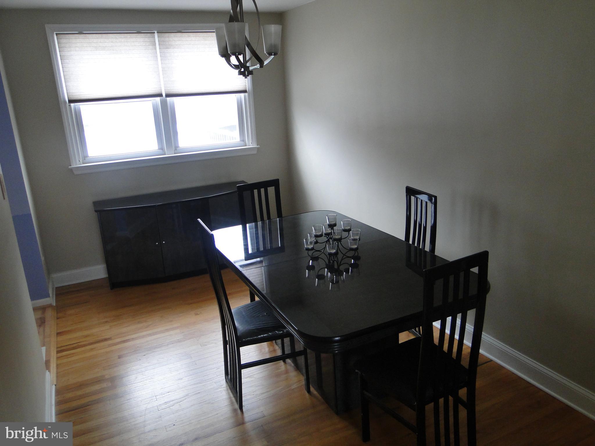 2126 Ripley Street Philadelphia, PA 19152 - Photo 9 of 38 Gallery Image 9