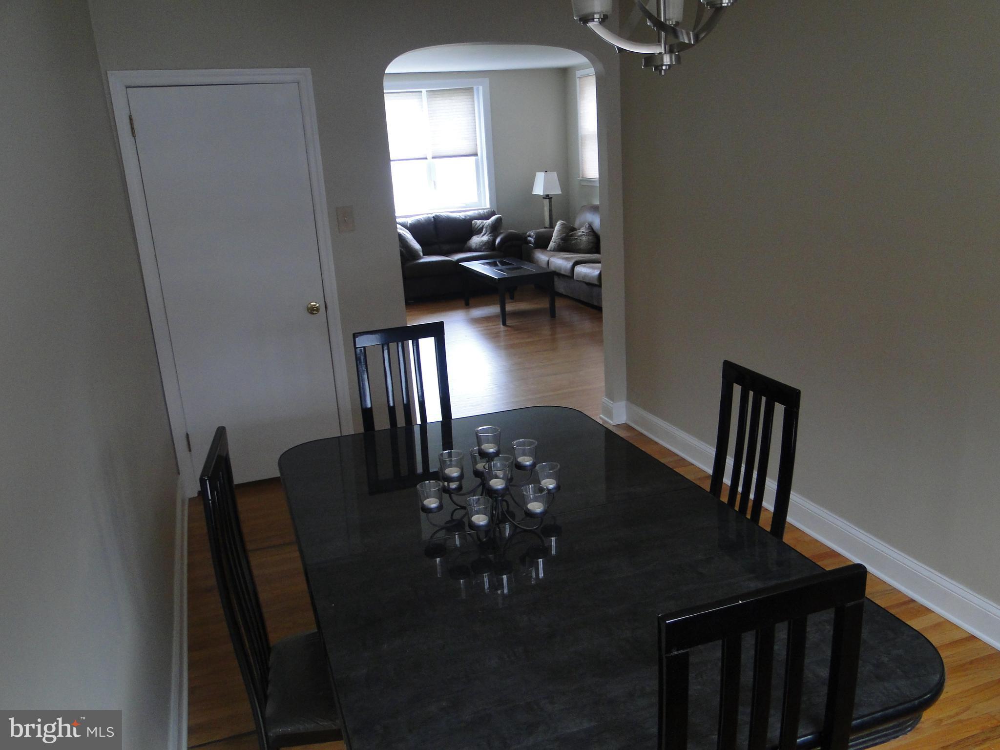 2126 Ripley Street Philadelphia, PA 19152 - Photo 10 of 38 Gallery Image 10