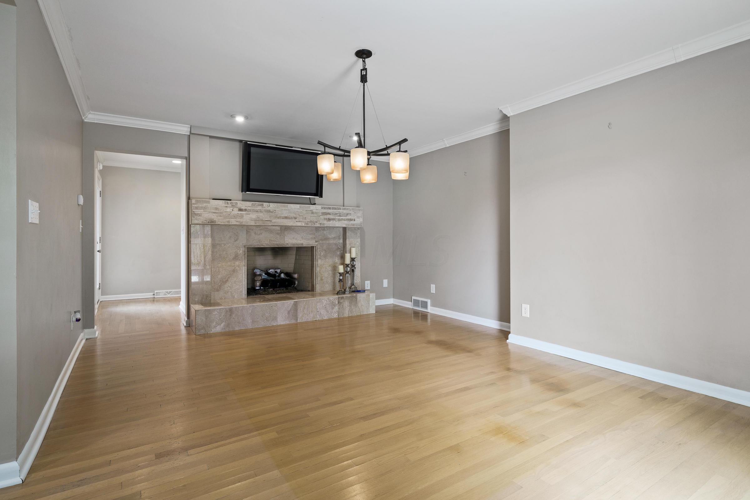 5825 Rocky Rill Road Columbus, OH 43235 - Photo 11 of 33 Gallery Image 11