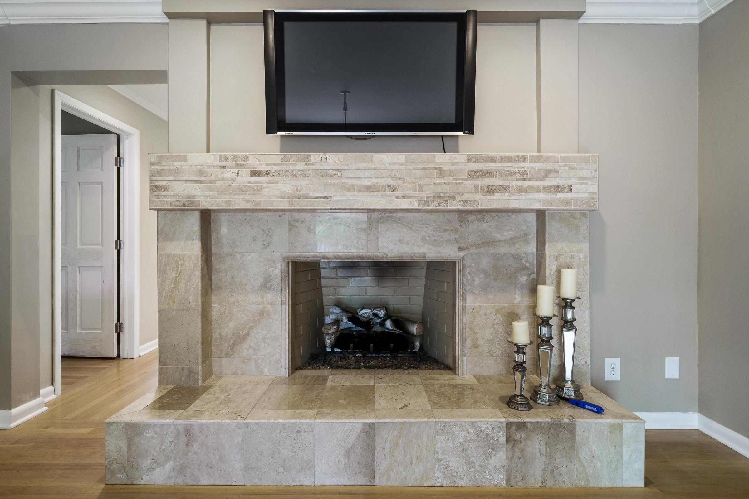 5825 Rocky Rill Road Columbus, OH 43235 - Photo 12 of 33 Gallery Image 12