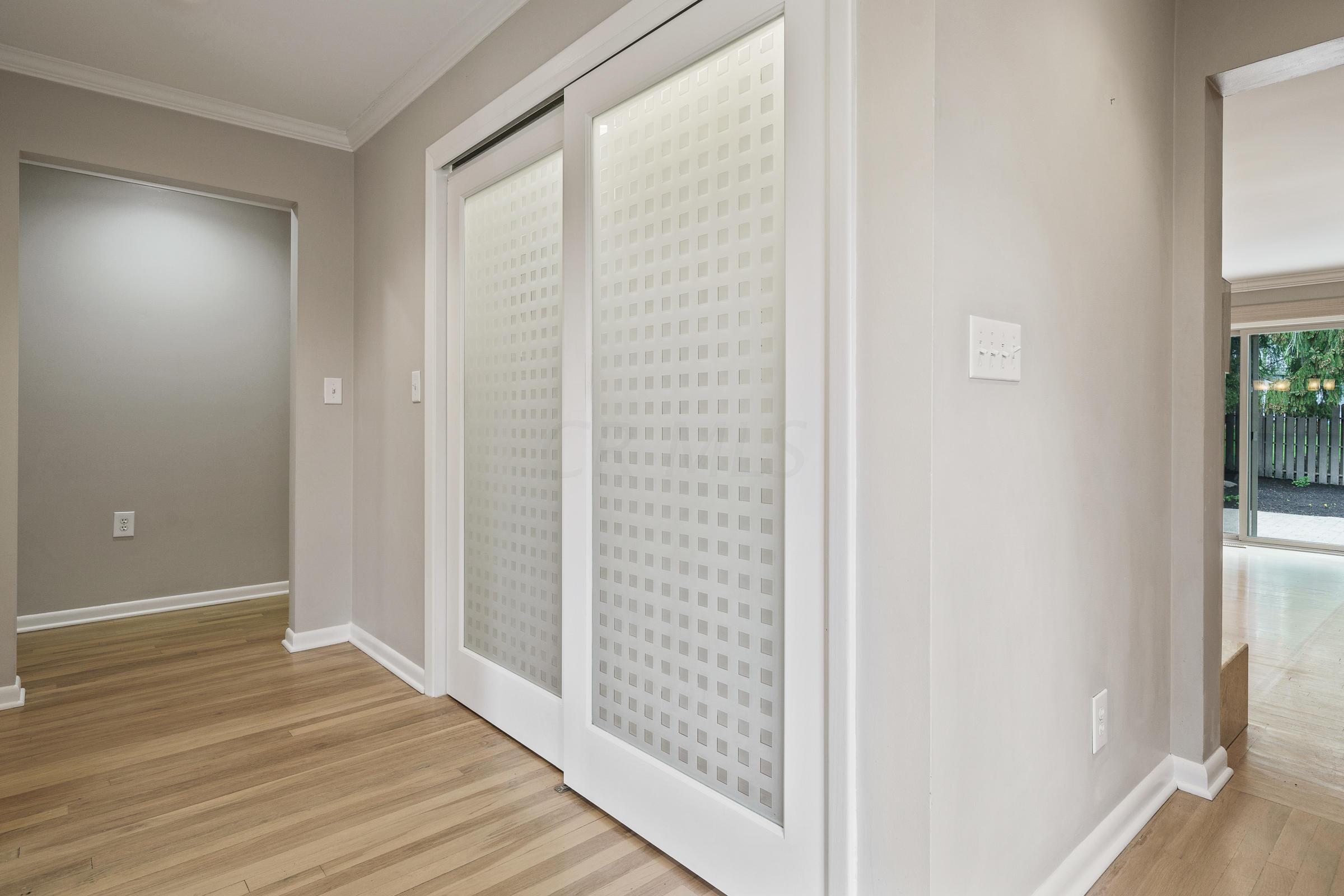 5825 Rocky Rill Road Columbus, OH 43235 - Photo 13 of 33 Gallery Image 13