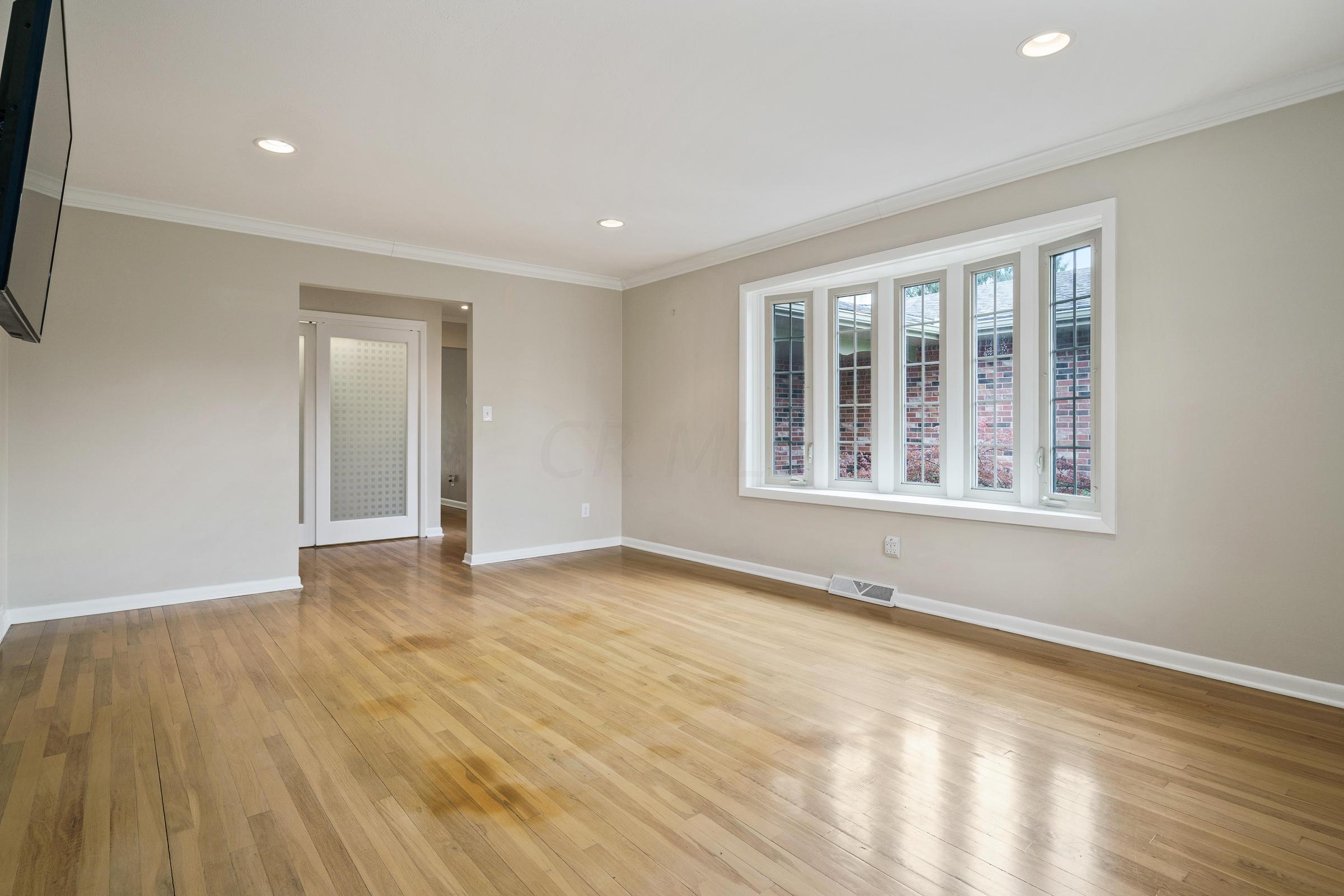 5825 Rocky Rill Road Columbus, OH 43235 - Photo 14 of 33 Gallery Image 14