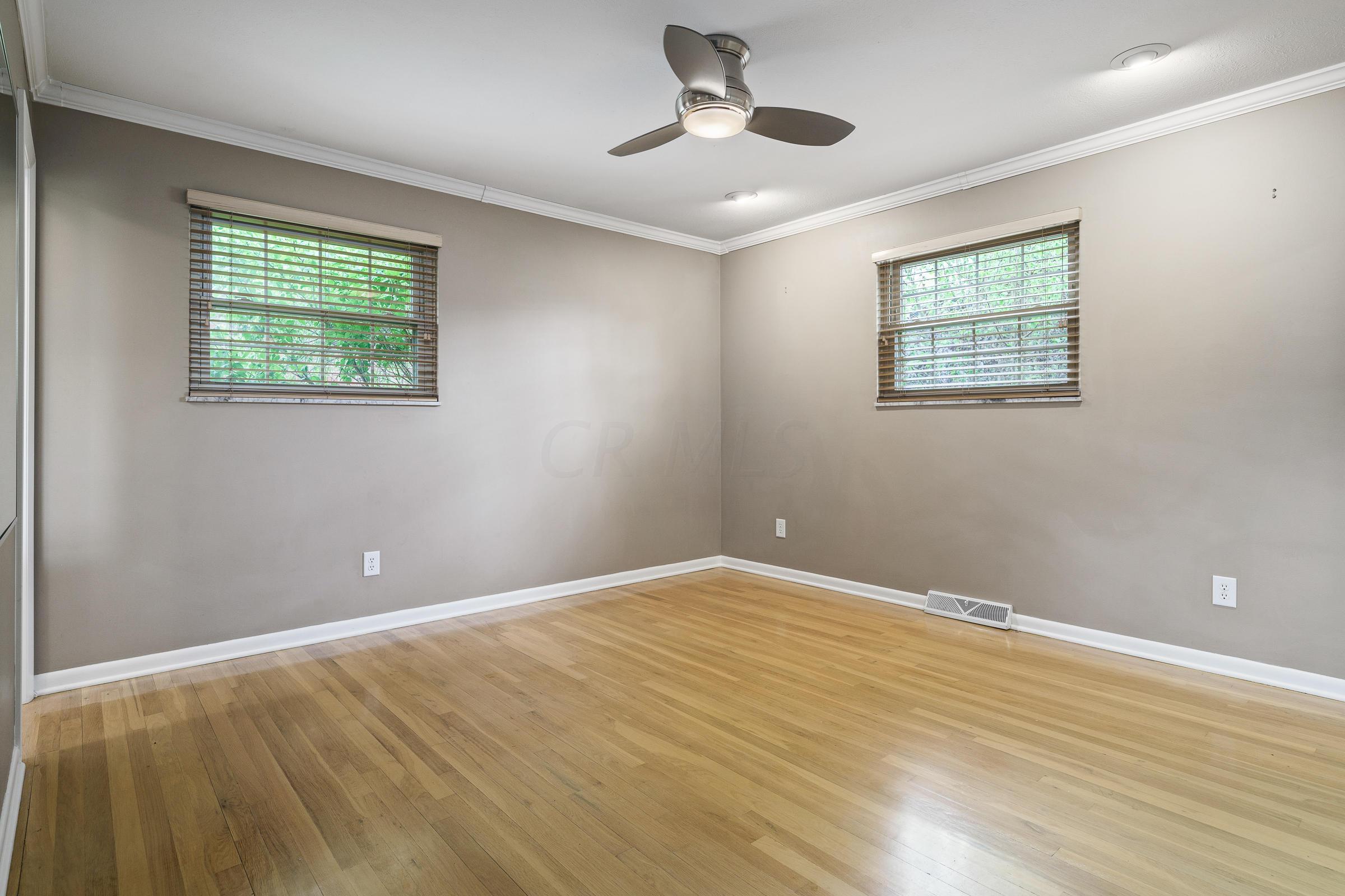 5825 Rocky Rill Road Columbus, OH 43235 - Photo 15 of 33 Gallery Image 15