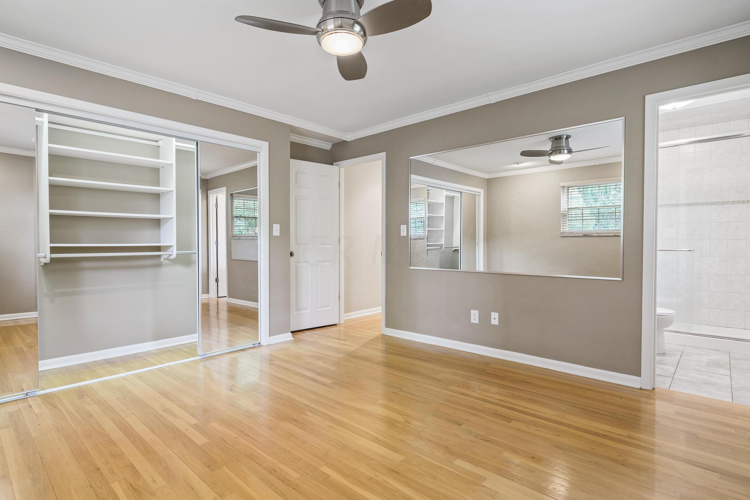 5825 Rocky Rill Road Columbus, OH 43235 - Photo 16 of 33 Gallery Image 16
