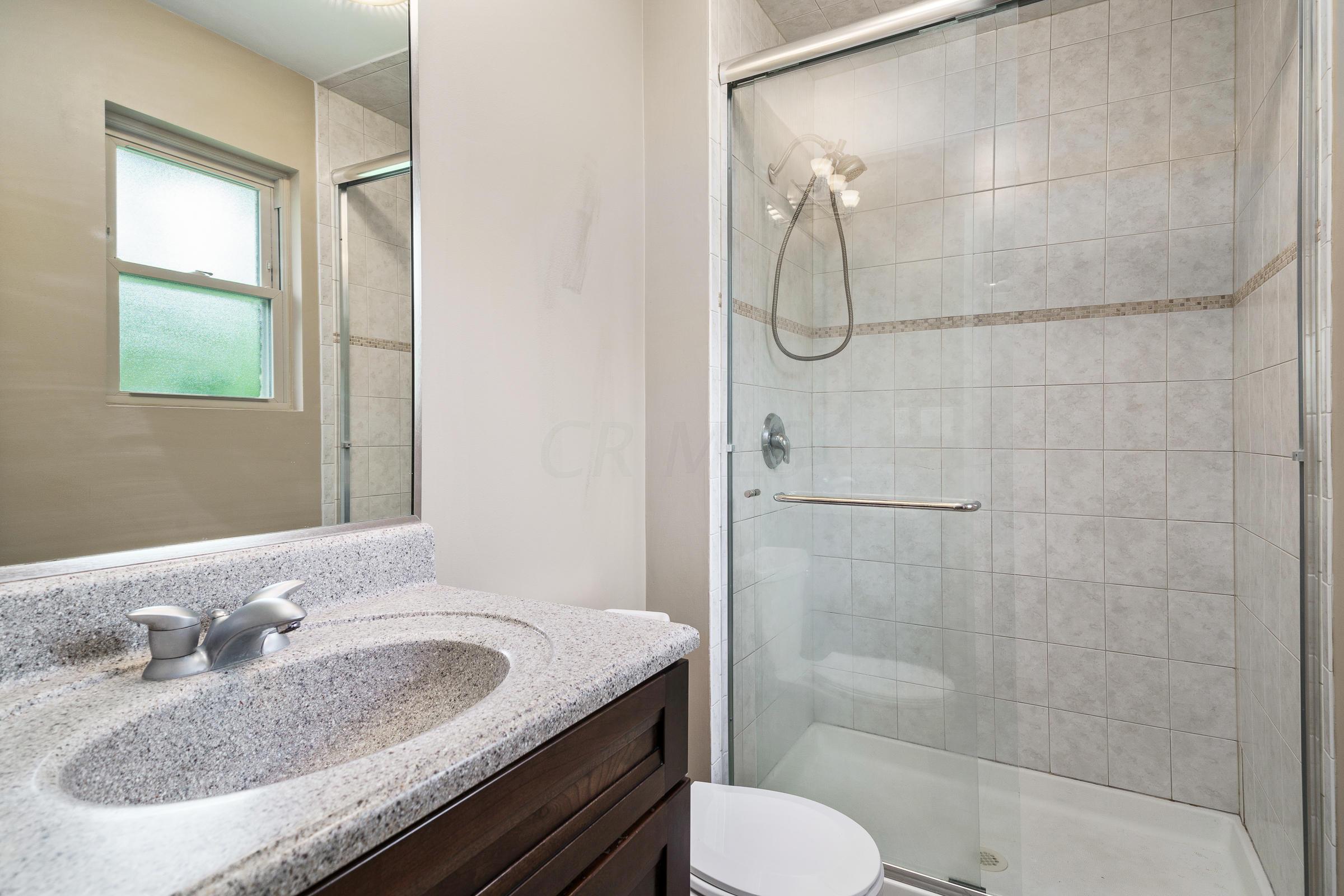 5825 Rocky Rill Road Columbus, OH 43235 - Photo 17 of 33 Gallery Image 17