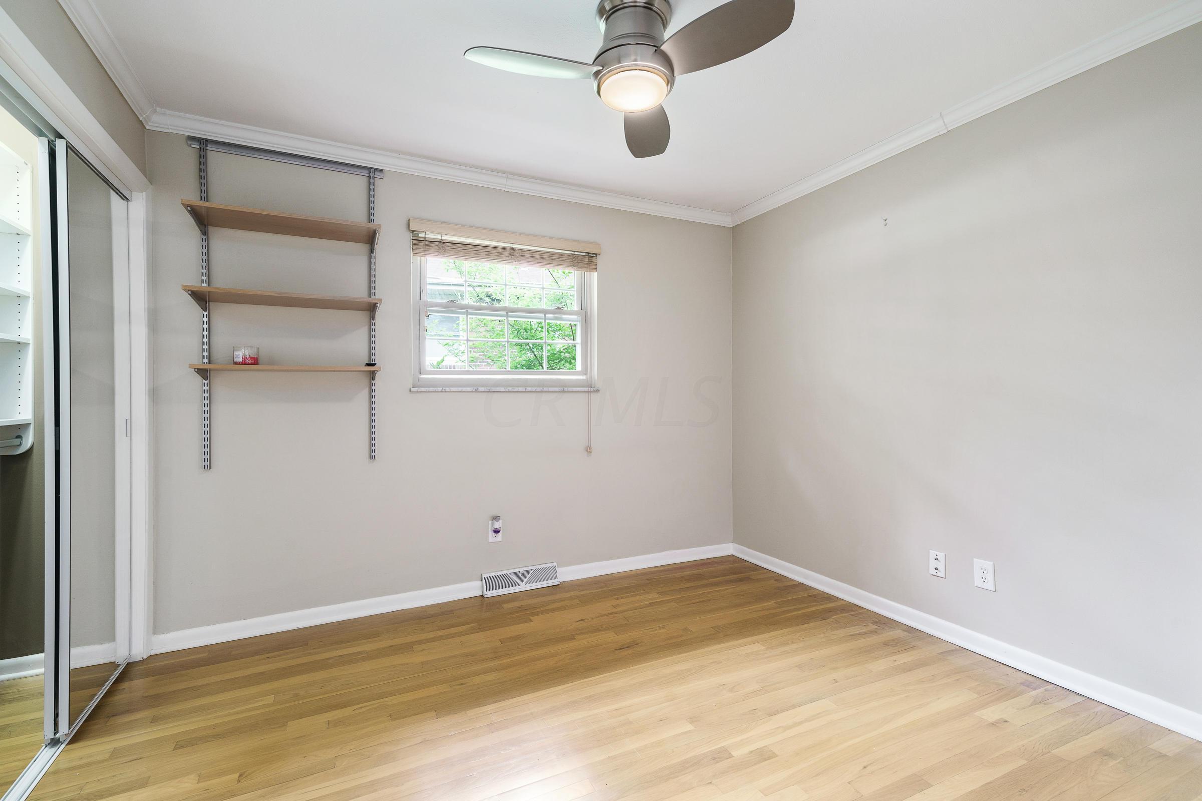 5825 Rocky Rill Road Columbus, OH 43235 - Photo 18 of 33 Gallery Image 18