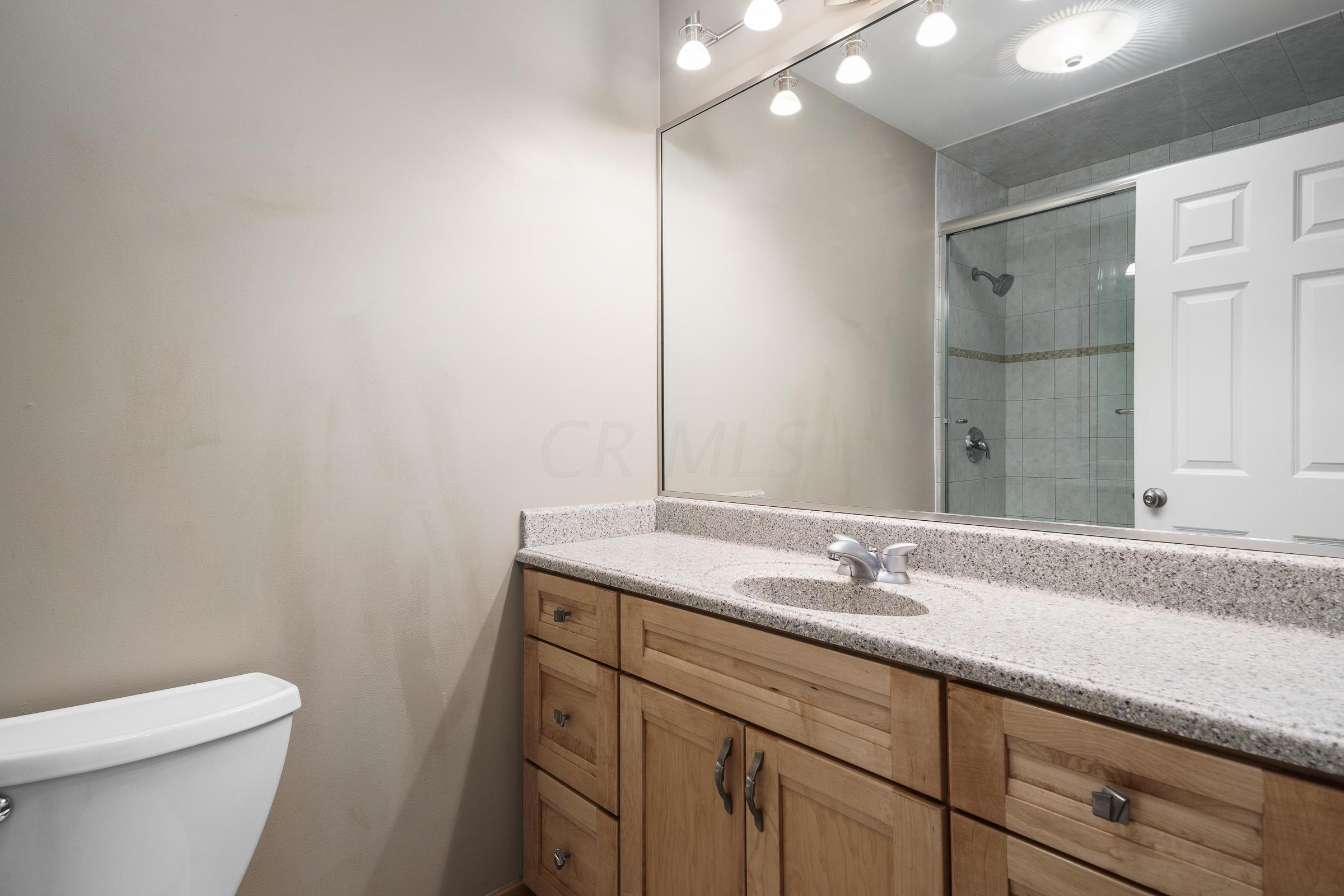 5825 Rocky Rill Road Columbus, OH 43235 - Photo 19 of 33 Gallery Image 19