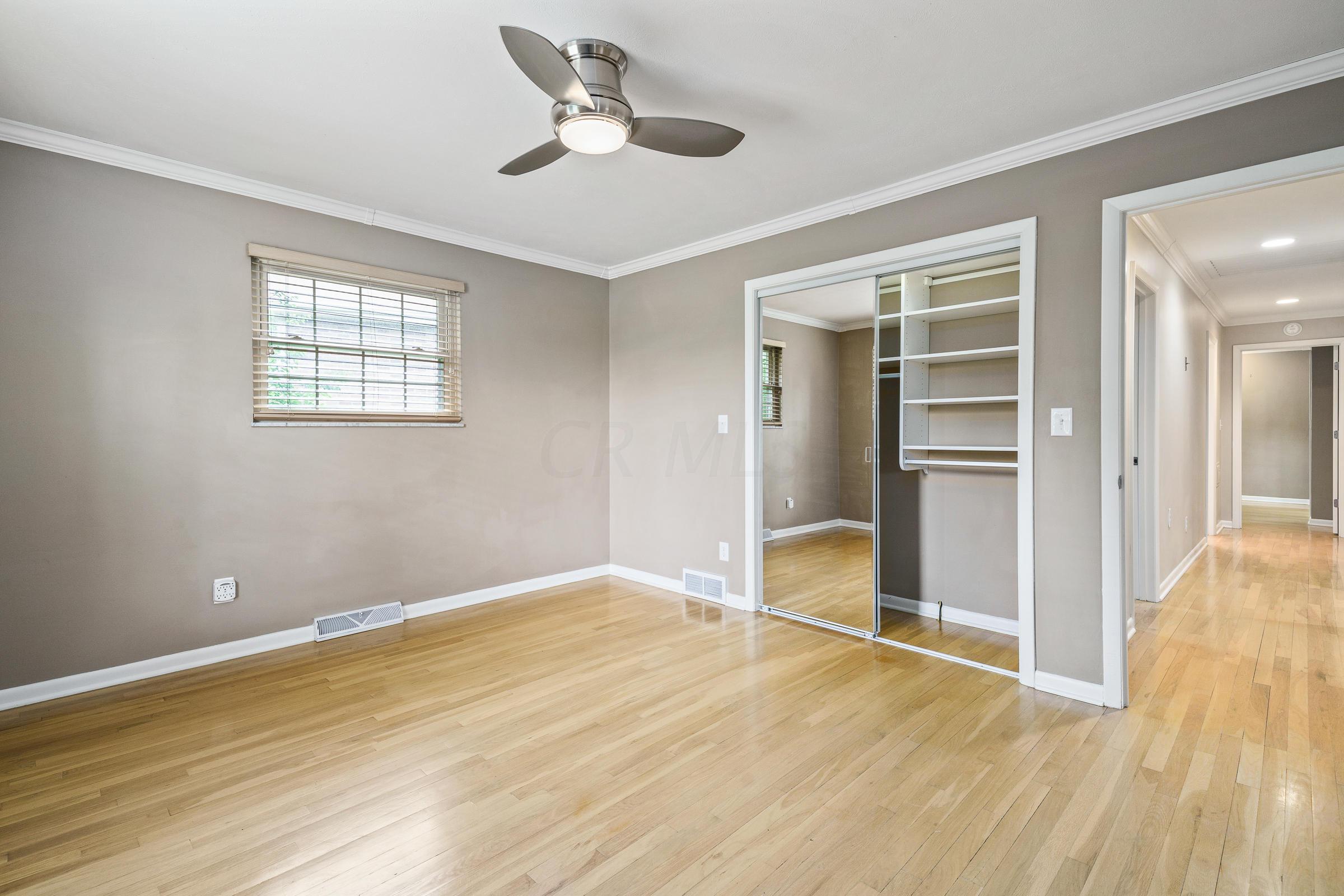 5825 Rocky Rill Road Columbus, OH 43235 - Photo 20 of 33 Gallery Image 20