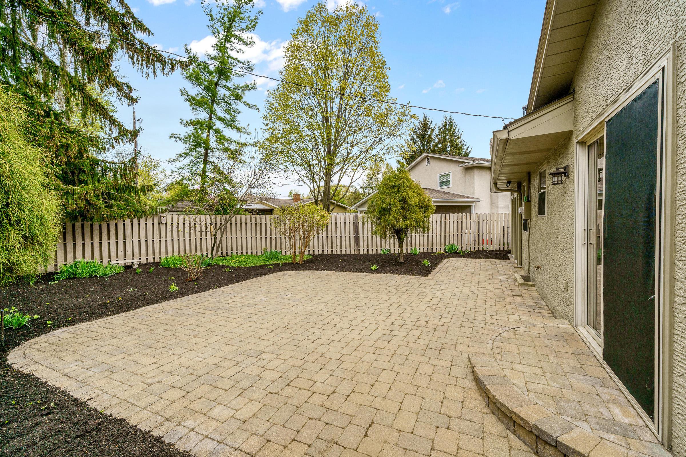 5825 Rocky Rill Road Columbus, OH 43235 - Photo 24 of 33 Gallery Image 24