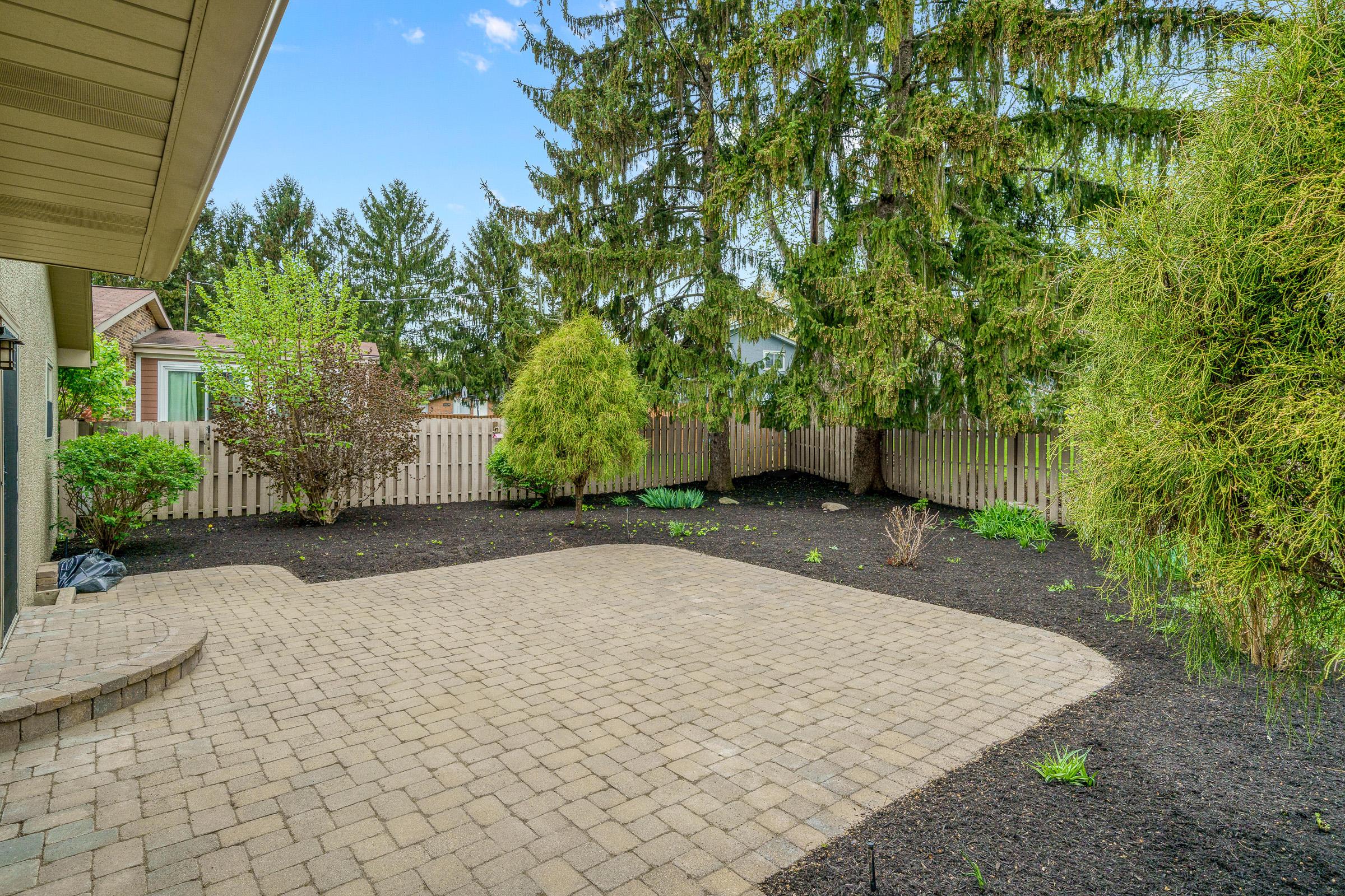 5825 Rocky Rill Road Columbus, OH 43235 - Photo 25 of 33 Gallery Image 25