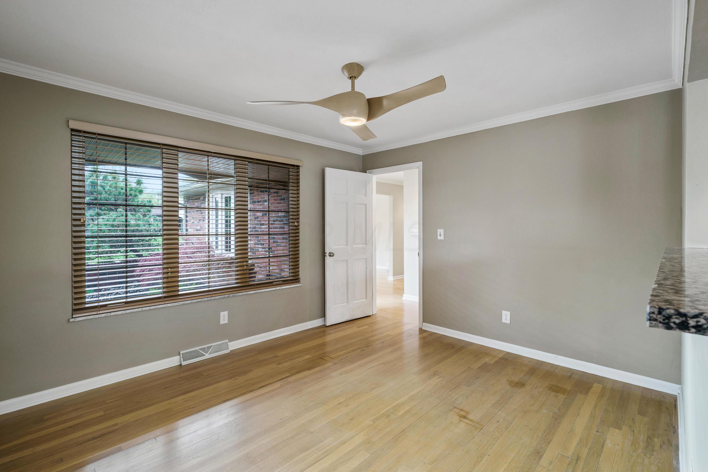 5825 Rocky Rill Road Columbus, OH 43235 - Photo 26 of 33 Gallery Image 26