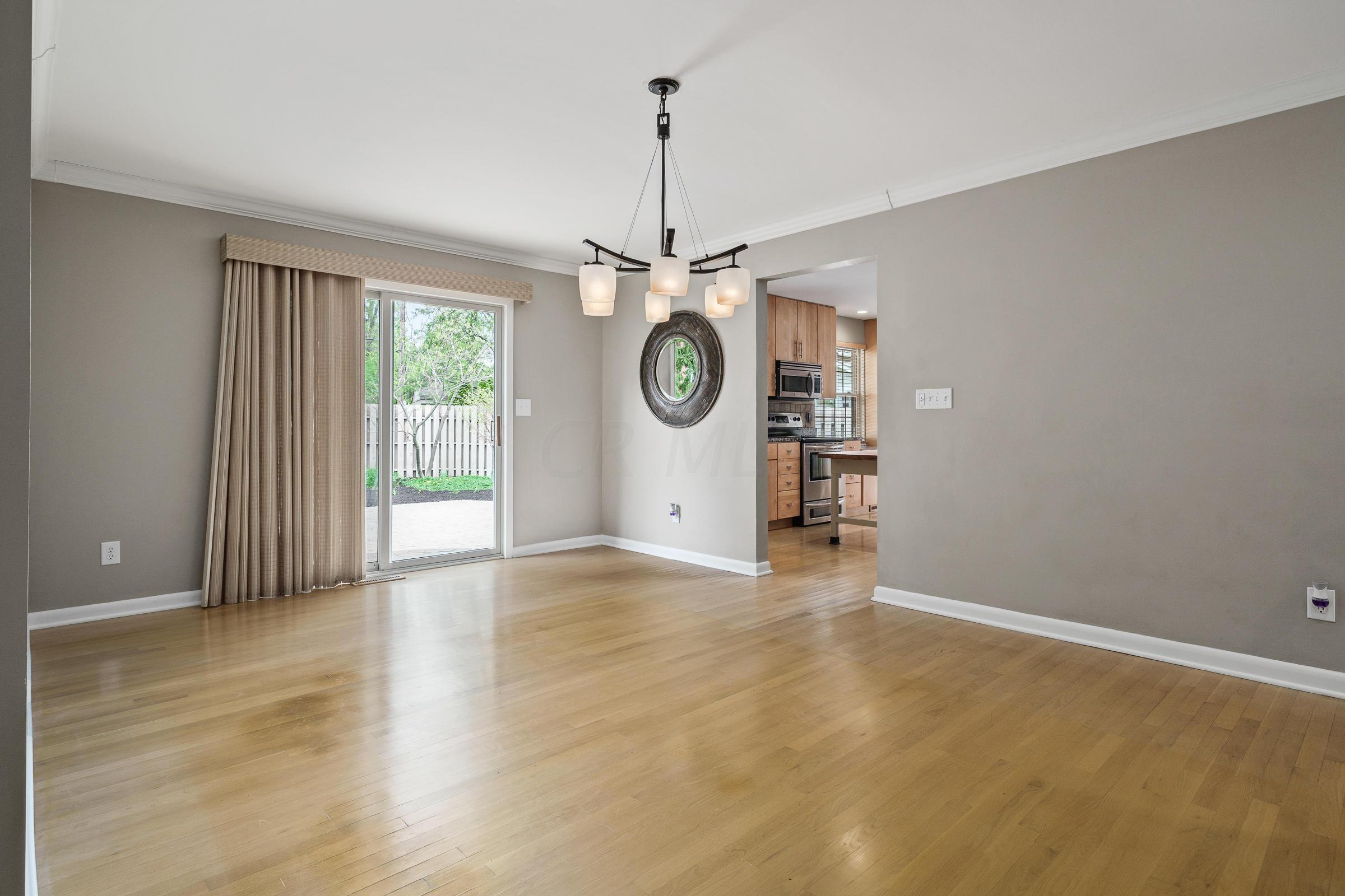 5825 Rocky Rill Road Columbus, OH 43235 - Photo 27 of 33 Gallery Image 27